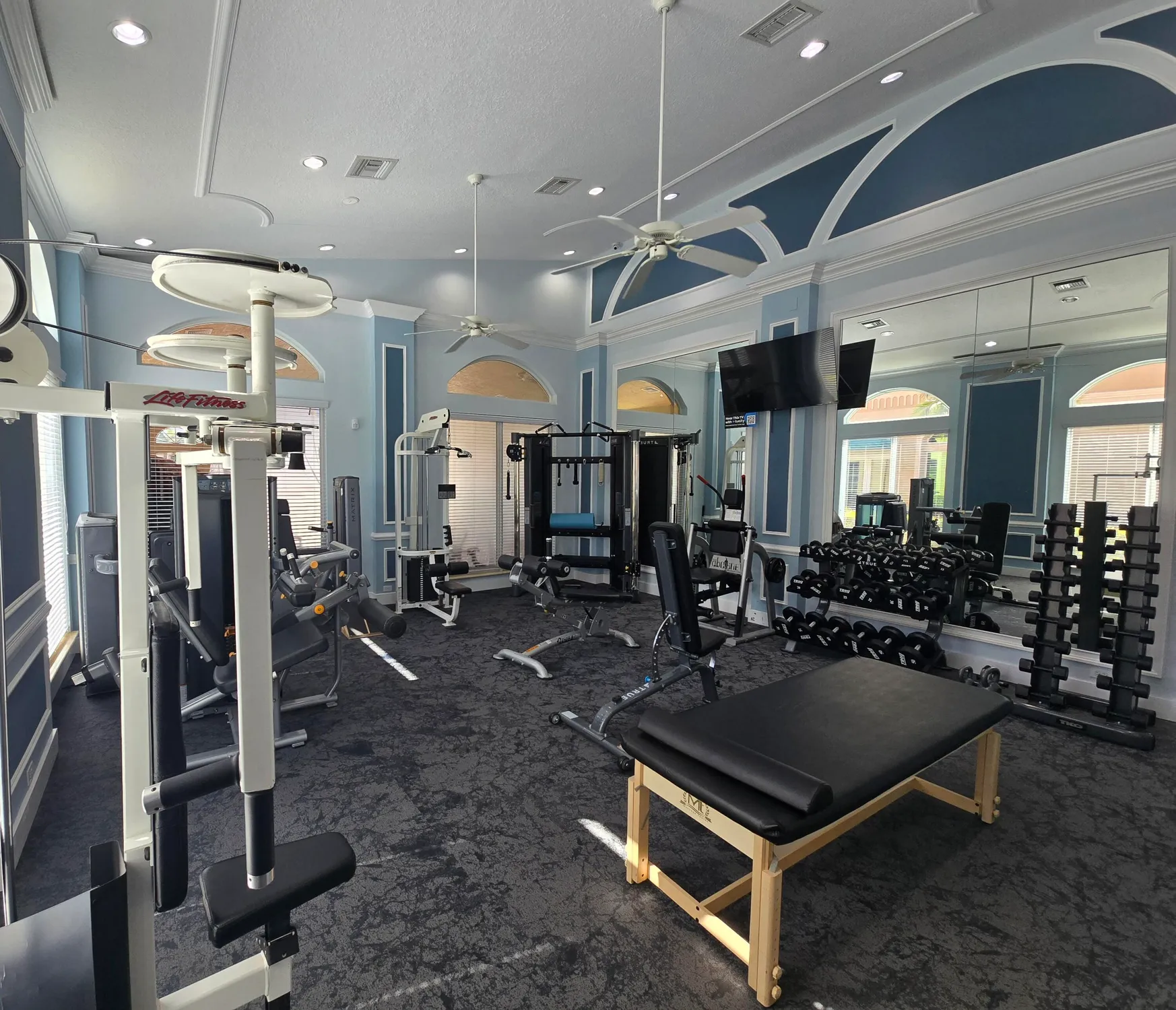 Property Slideshow image 61 of 70 | 5122 corbel lake way, Boynton Beach, FL, 33437