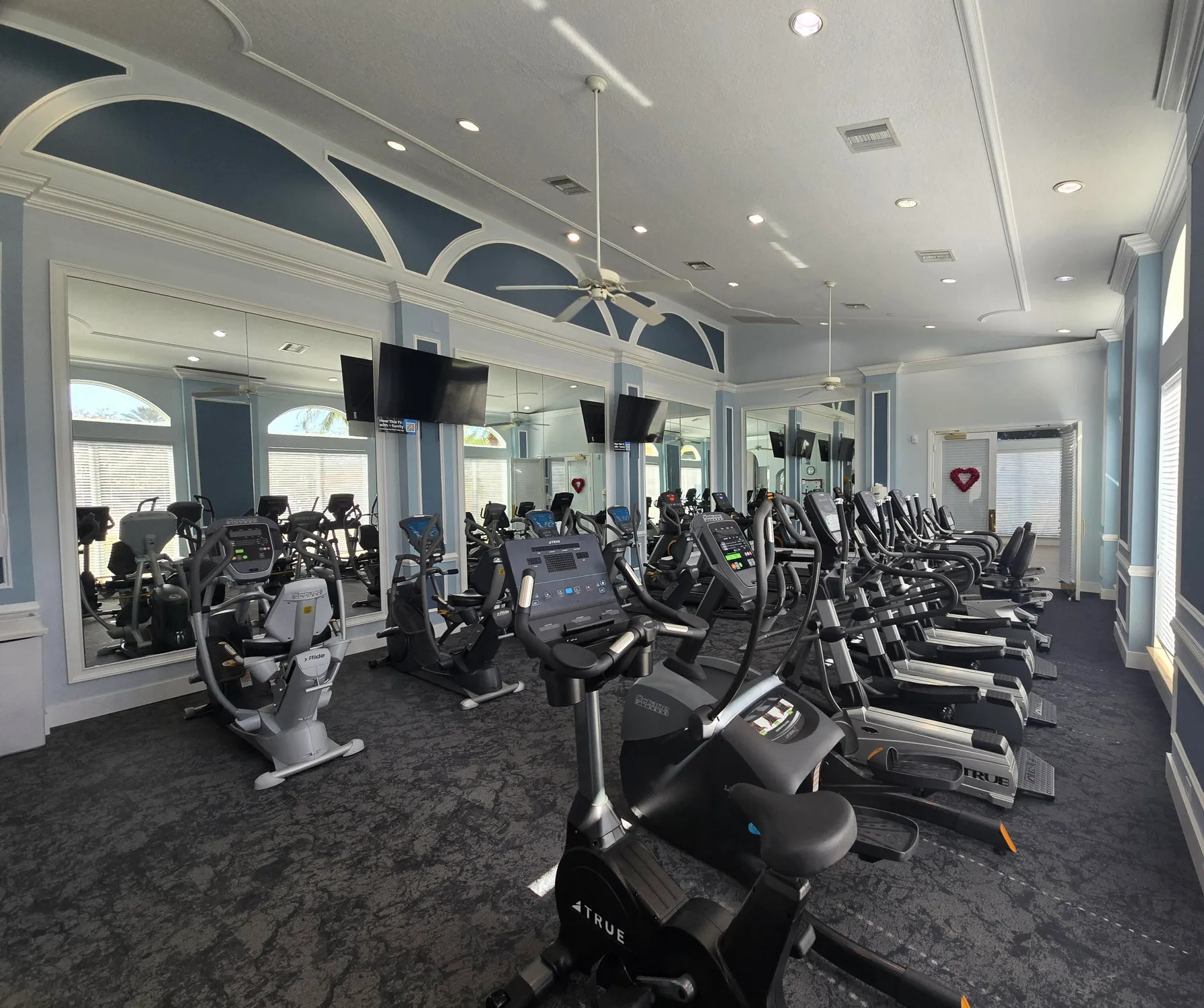 Property Slideshow image 57 of 70 | 5122 corbel lake way, Boynton Beach, FL, 33437