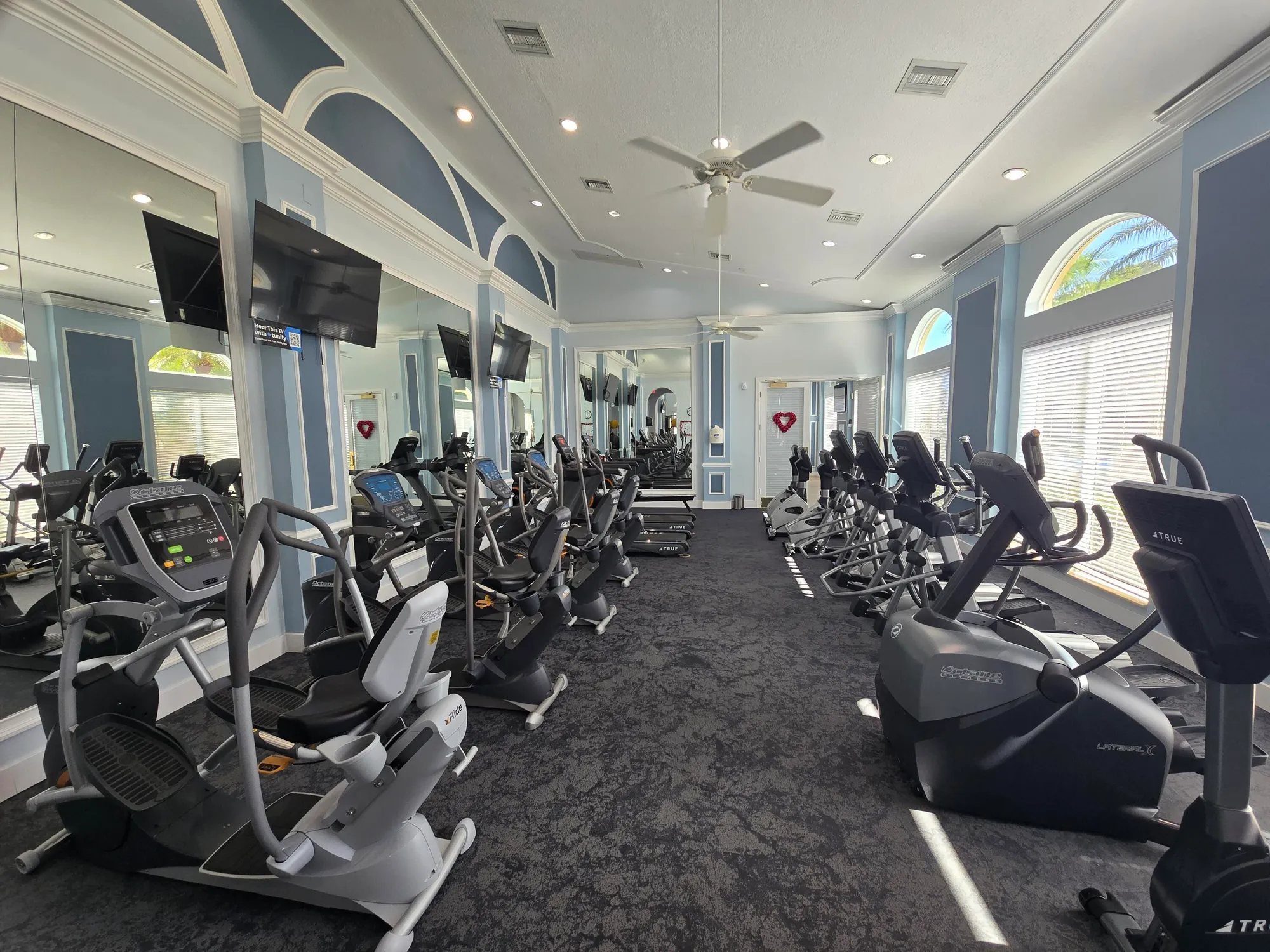 Property Slideshow image 59 of 70 | 5122 corbel lake way, Boynton Beach, FL, 33437