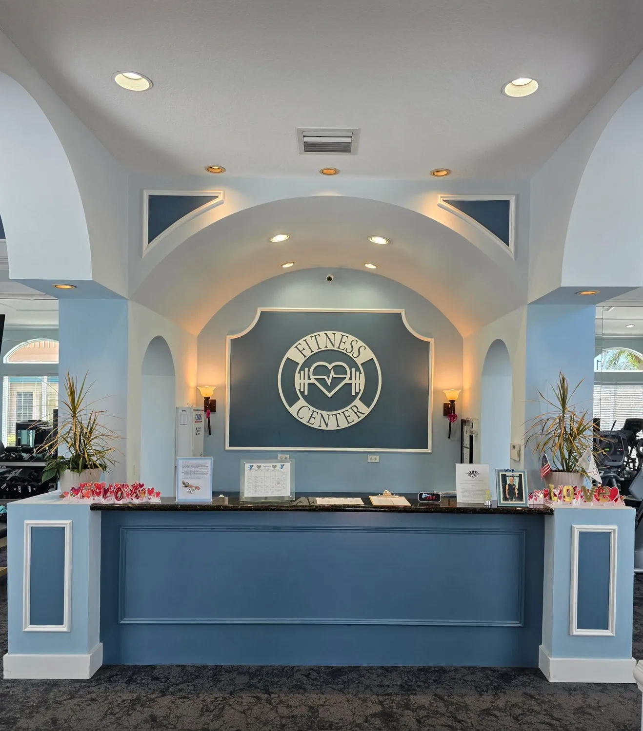 Property Slideshow image 56 of 70 | 5122 corbel lake way, Boynton Beach, FL, 33437