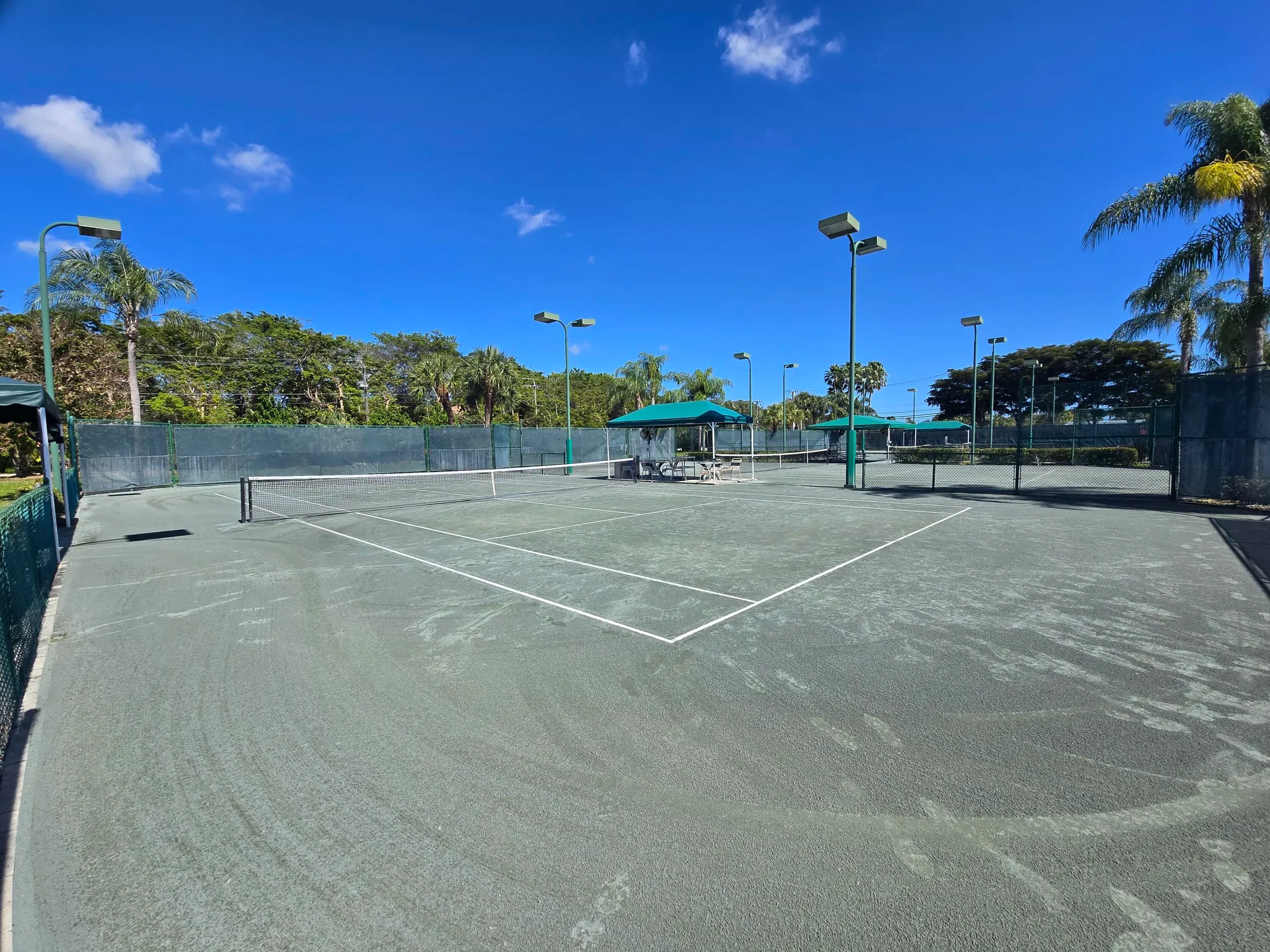 Property Slideshow image 69 of 70 | 5122 corbel lake way, Boynton Beach, FL, 33437