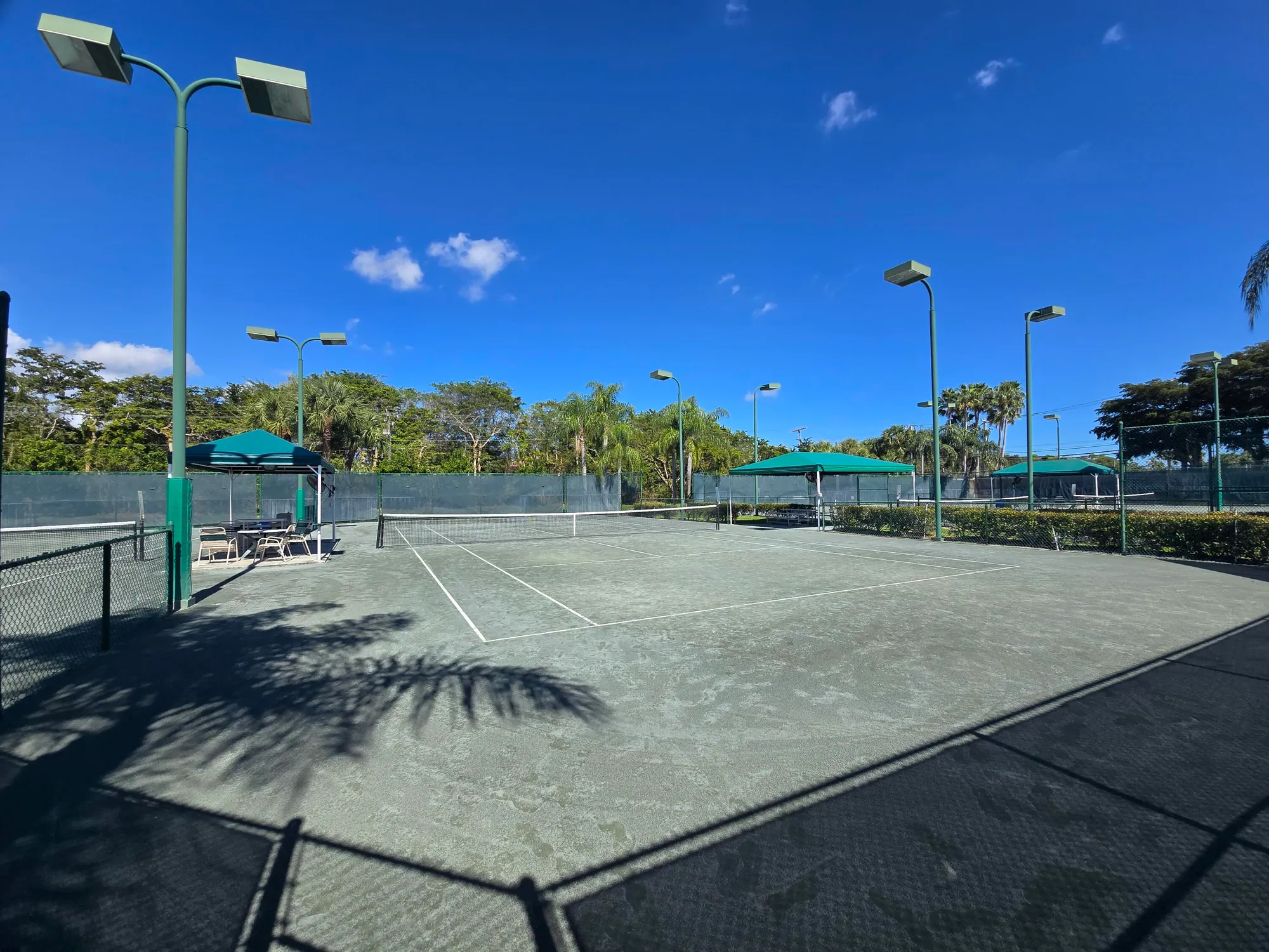 Property Slideshow image 70 of 70 | 5122 corbel lake way, Boynton Beach, FL, 33437