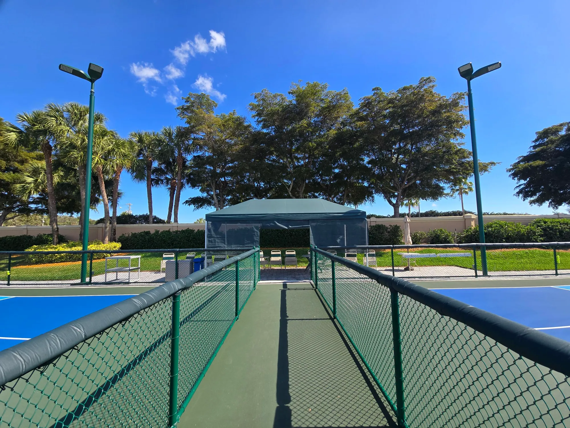 Property Slideshow image 65 of 70 | 5122 corbel lake way, Boynton Beach, FL, 33437