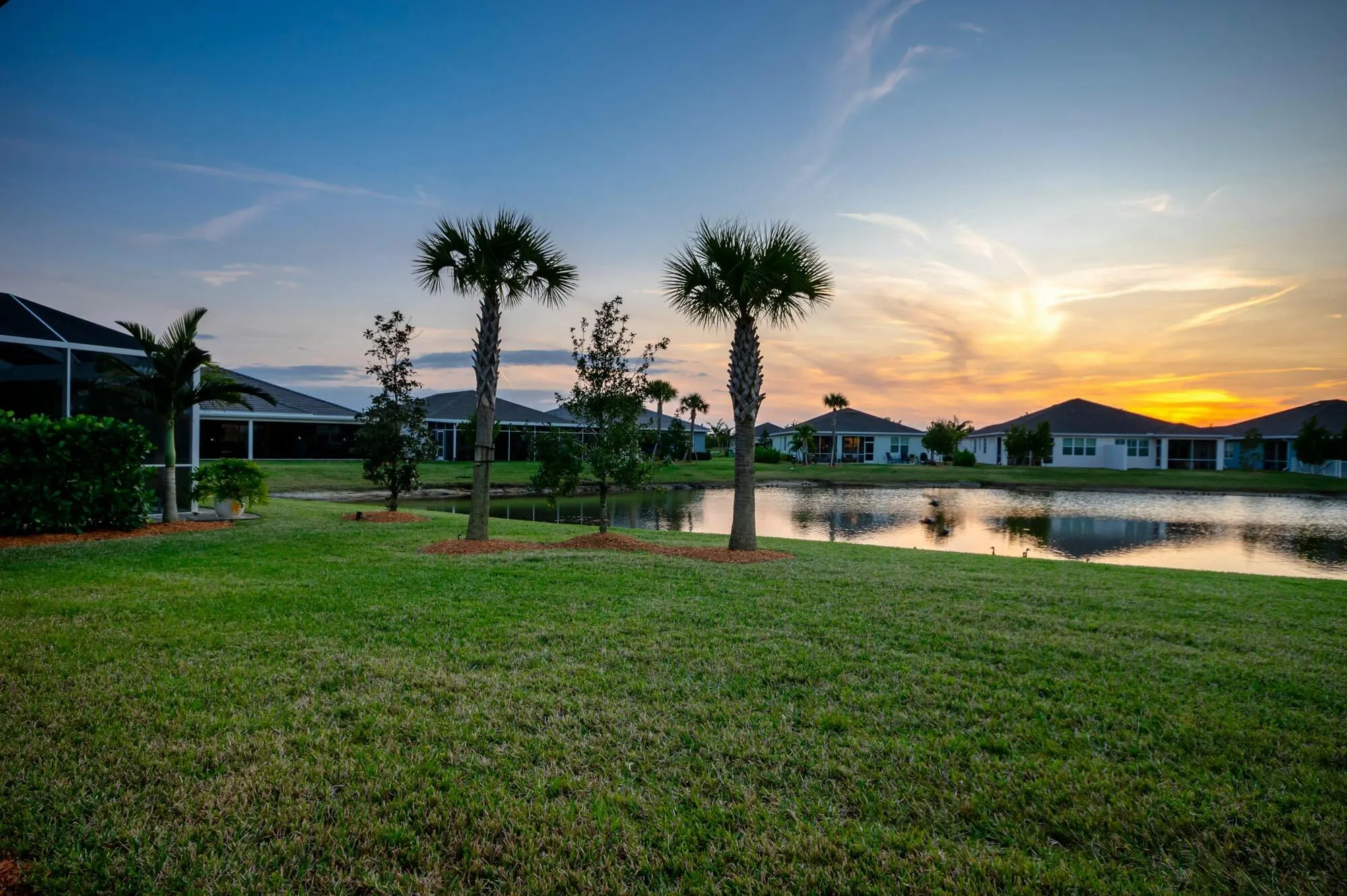 Property Slideshow image 28 of 64 | 13609 sw gingerline dr, Port Saint Lucie, FL, 34987
