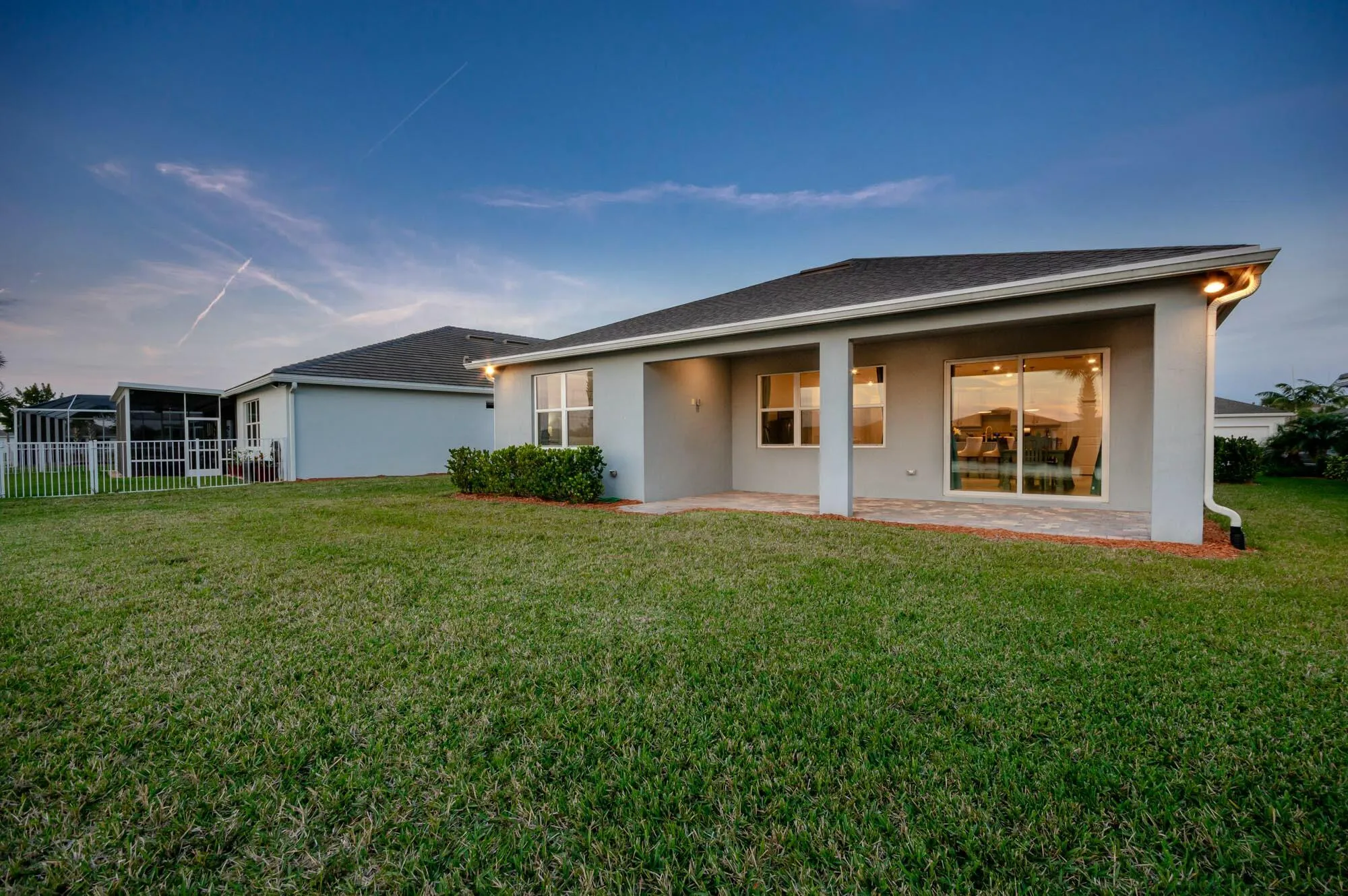 Property Slideshow image 30 of 64 | 13609 sw gingerline dr, Port Saint Lucie, FL, 34987