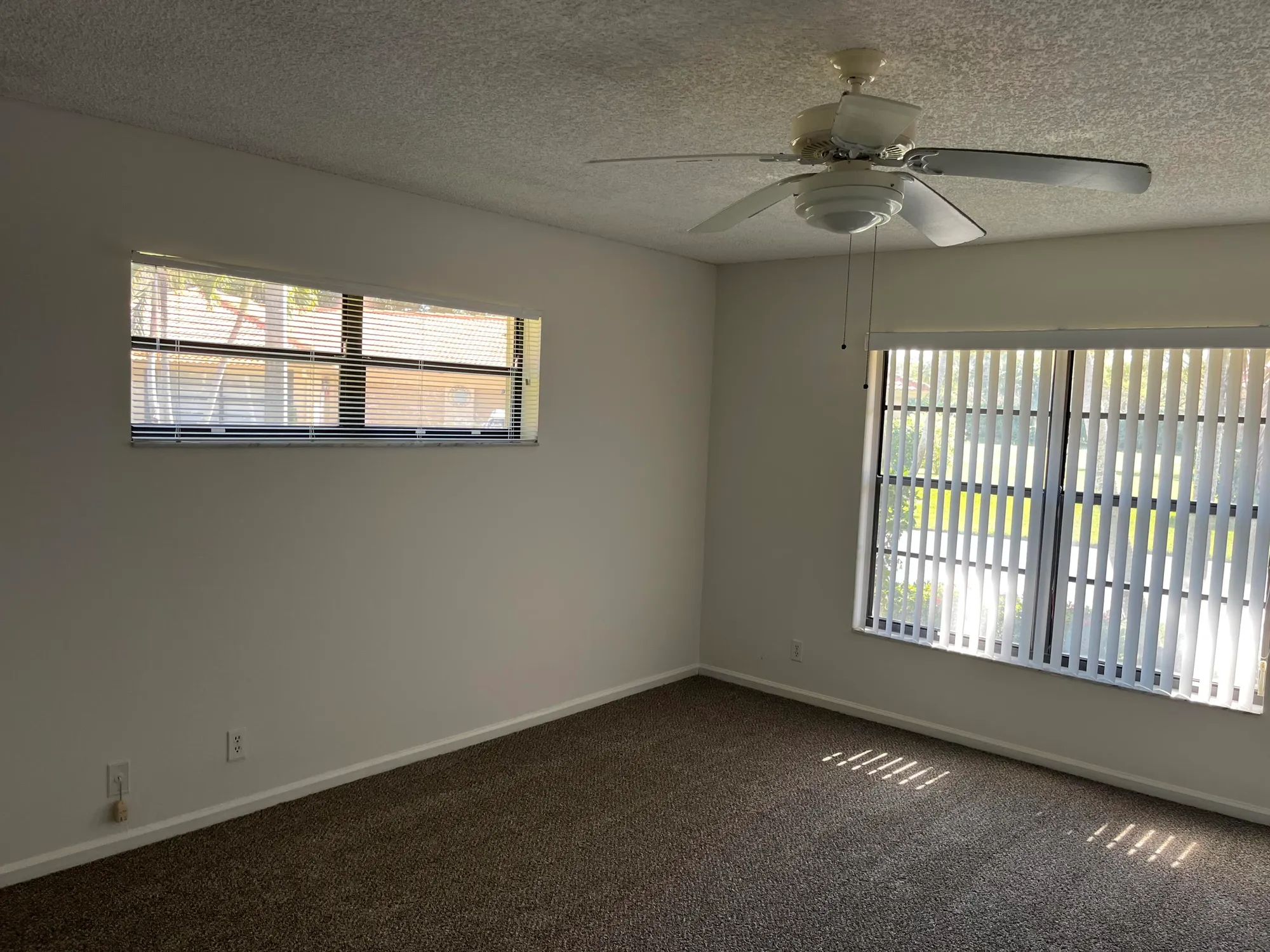 Property Slideshow image 9 of 22 | 4485 nutmeg tree ln b, Boynton Beach, FL, 33436