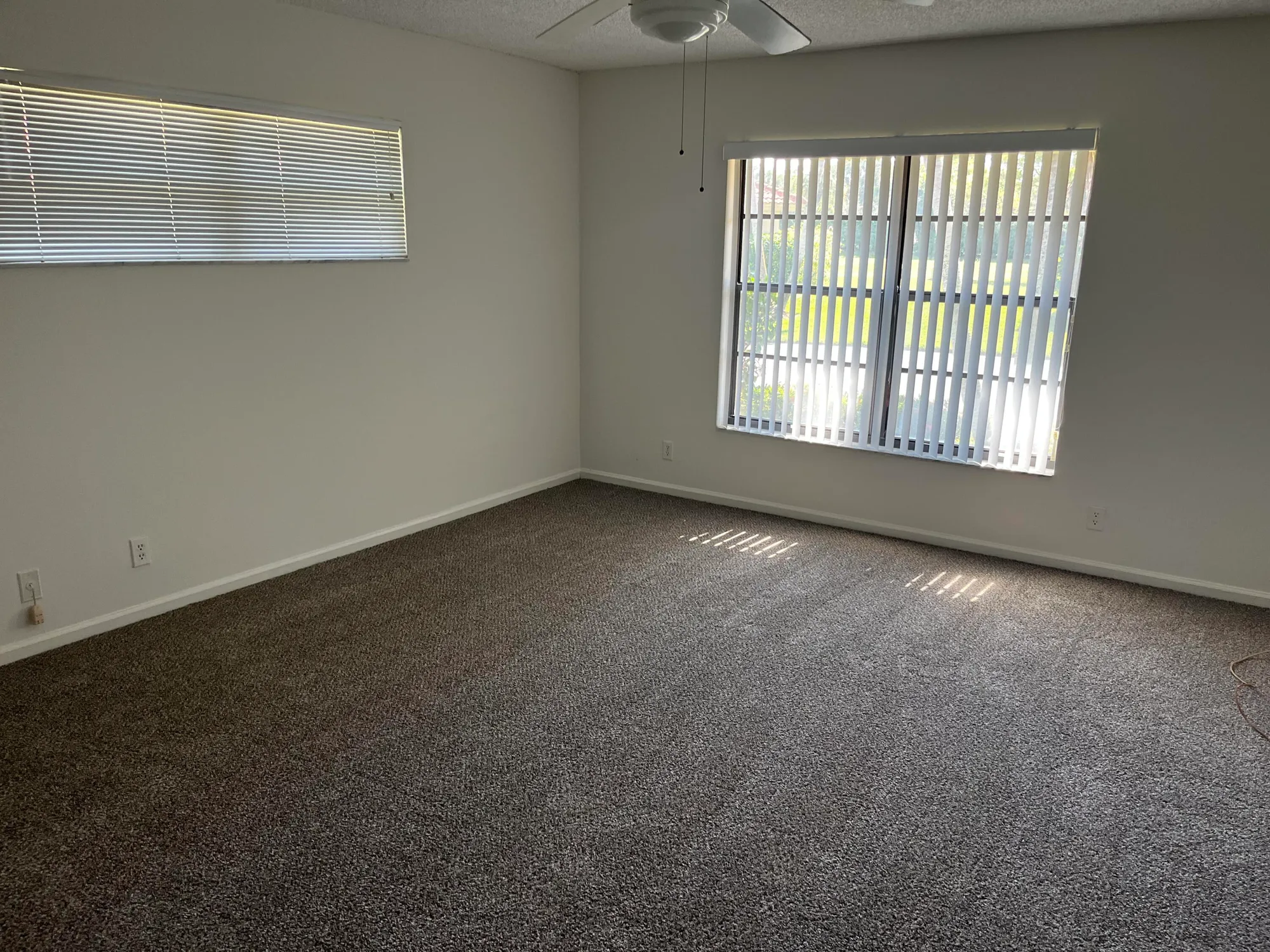 Property Slideshow image 8 of 22 | 4485 nutmeg tree ln b, Boynton Beach, FL, 33436