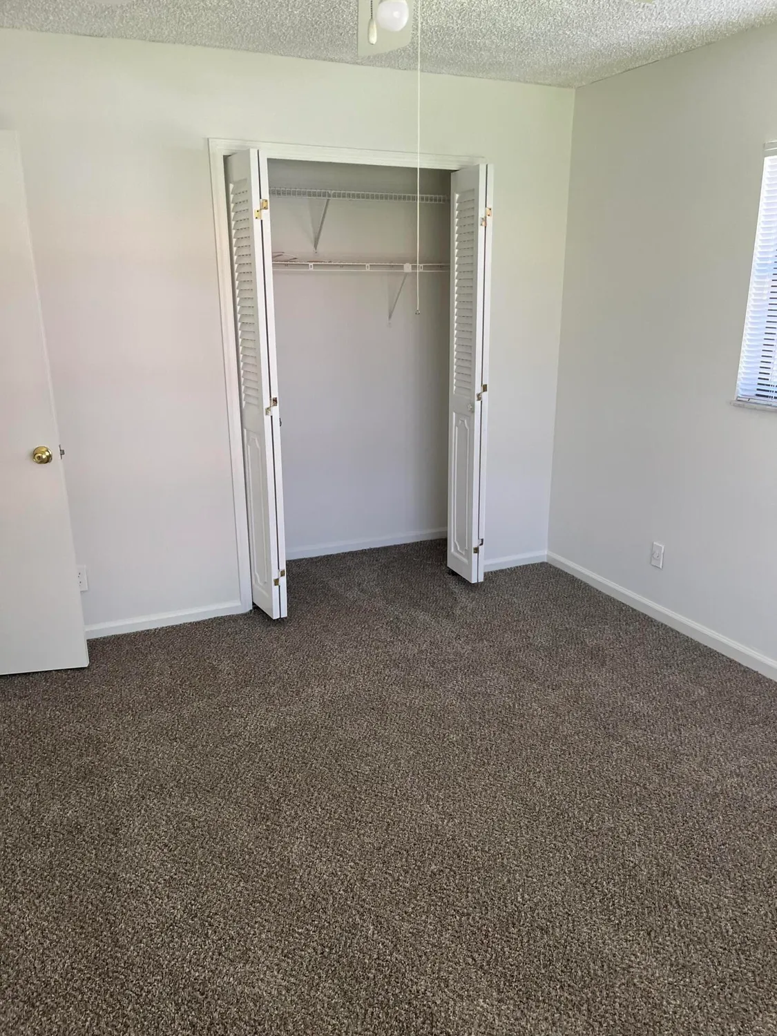 Property Slideshow image 22 of 22 | 4485 nutmeg tree ln b, Boynton Beach, FL, 33436