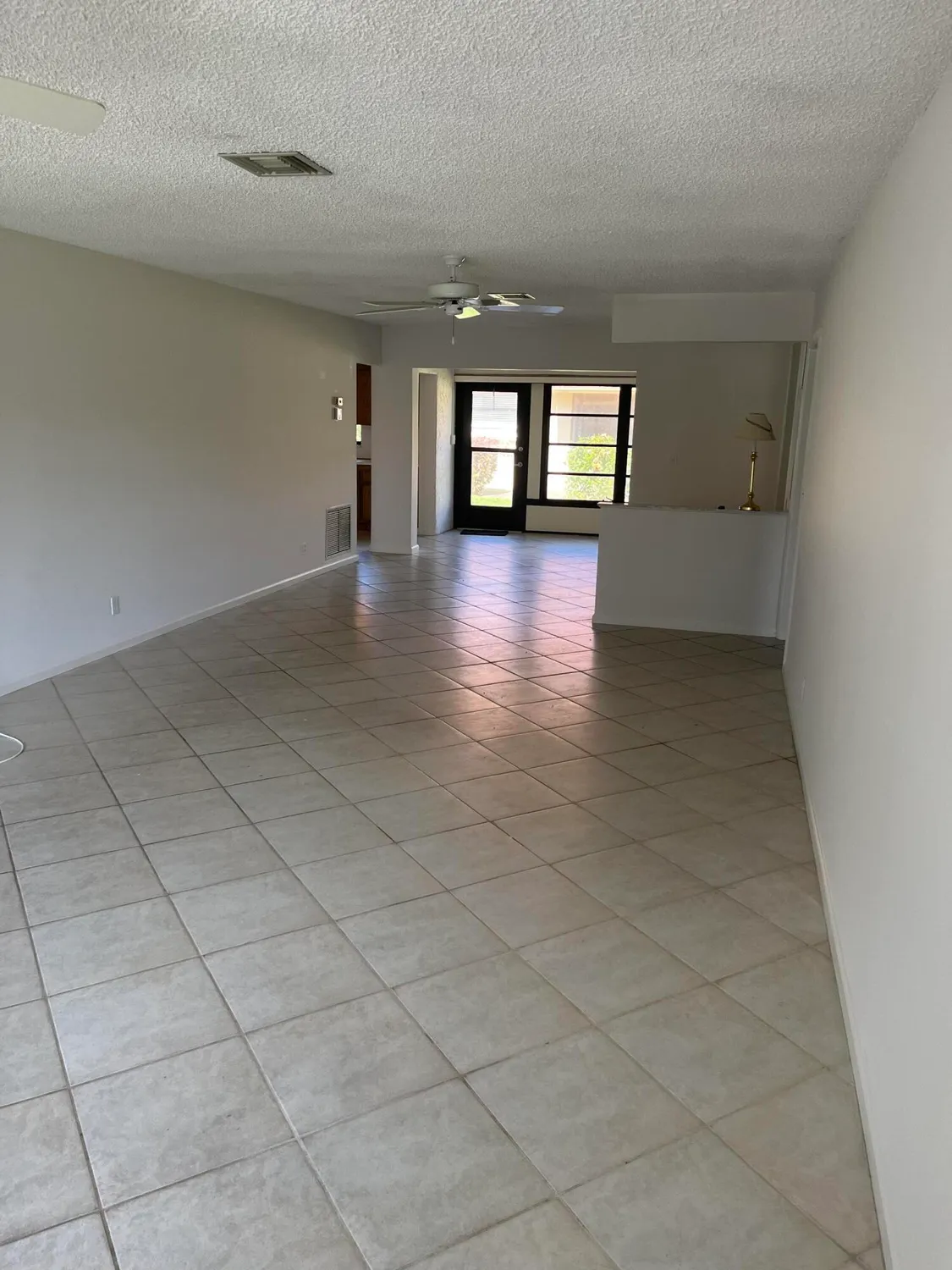 Property Slideshow image 21 of 22 | 4485 nutmeg tree ln b, Boynton Beach, FL, 33436