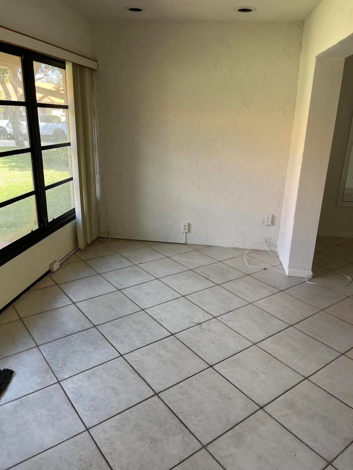 Property Slideshow image 20 of 22 | 4485 nutmeg tree ln b, Boynton Beach, FL, 33436