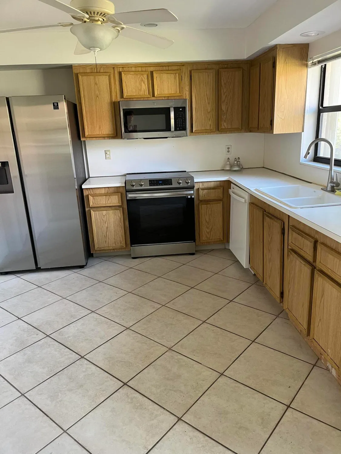 Property Slideshow image 4 of 22 | 4485 nutmeg tree ln b, Boynton Beach, FL, 33436