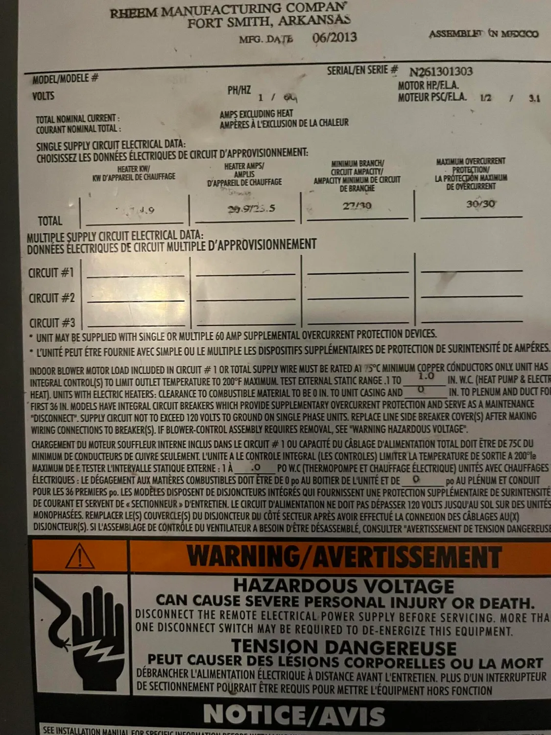 Property Slideshow image 19 of 22 | 4485 nutmeg tree ln b, Boynton Beach, FL, 33436