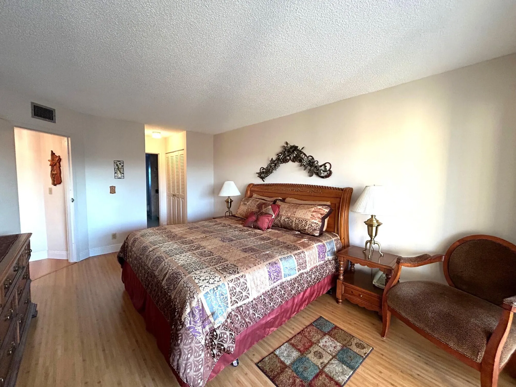 Property Slideshow image 17 of 42 | 3951 via poinciana apt 412, Lake Worth, FL, 33467
