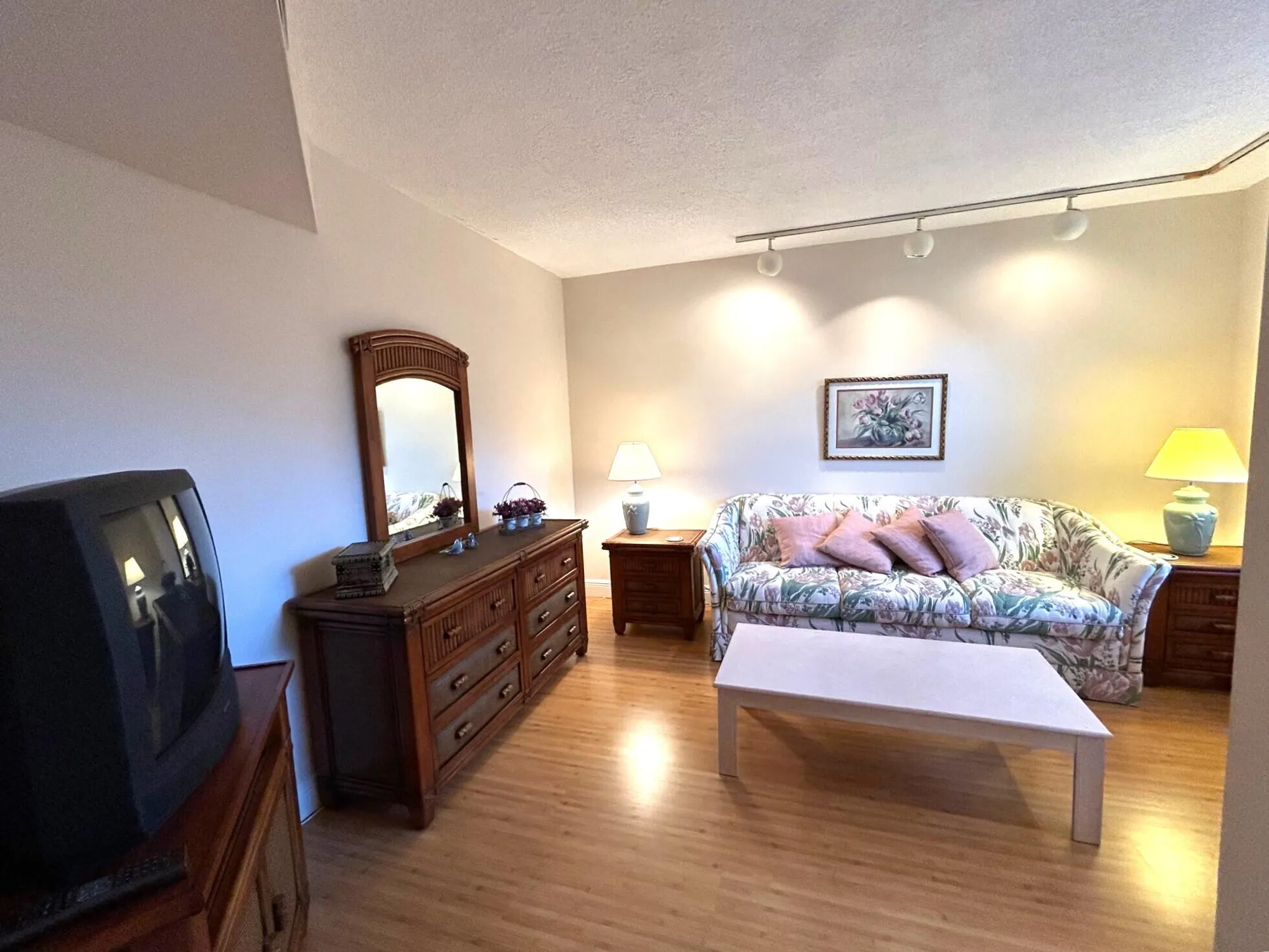 Property Slideshow image 24 of 42 | 3951 via poinciana apt 412, Lake Worth, FL, 33467