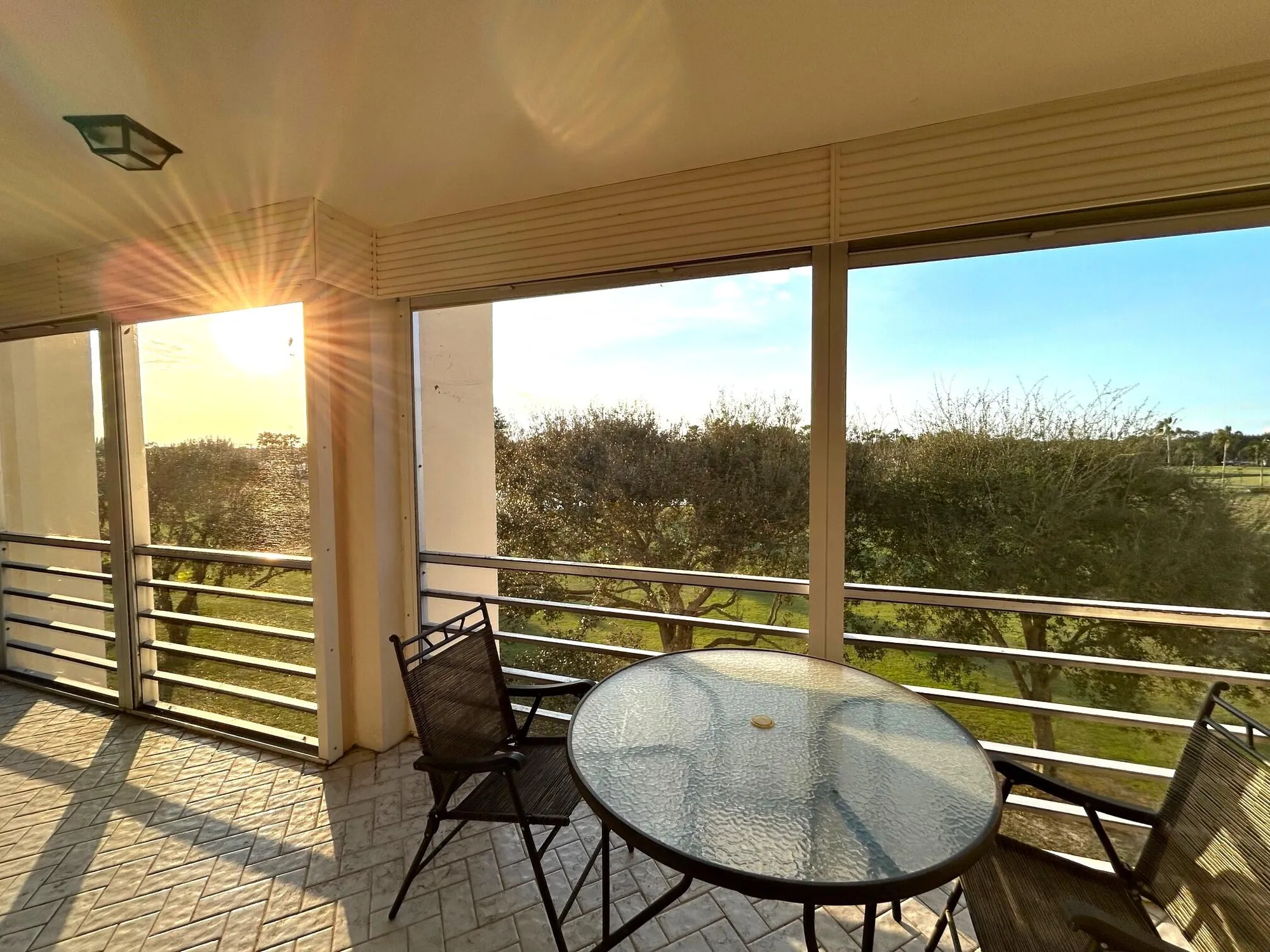 Property Slideshow image 29 of 42 | 3951 via poinciana apt 412, Lake Worth, FL, 33467