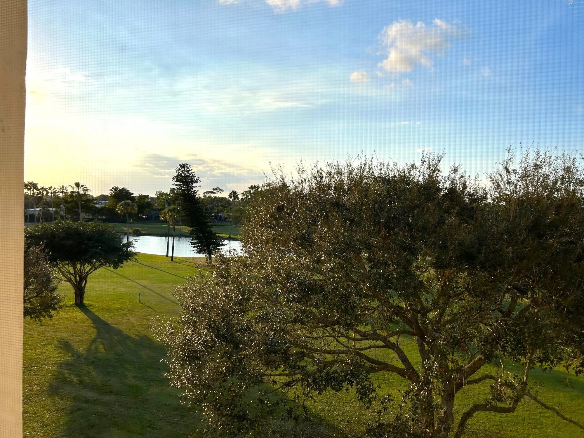 Property Slideshow image 30 of 42 | 3951 via poinciana apt 412, Lake Worth, FL, 33467