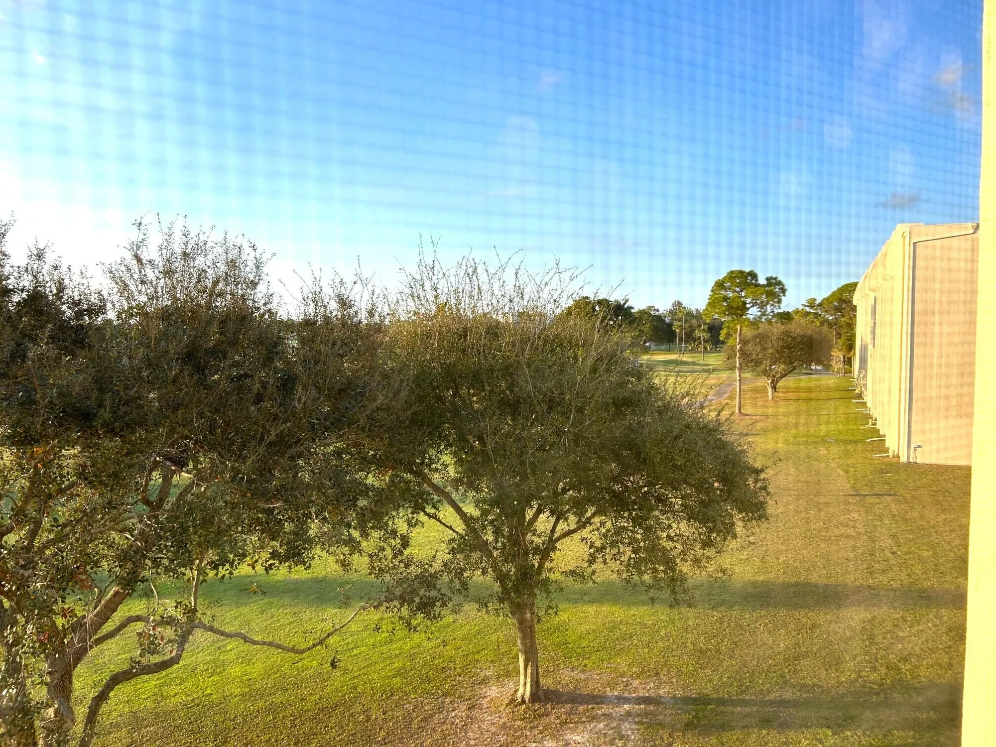 Property Slideshow image 31 of 42 | 3951 via poinciana apt 412, Lake Worth, FL, 33467