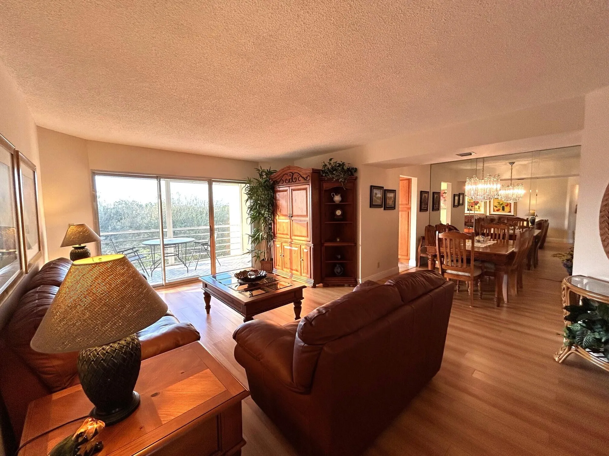 Property Slideshow image 12 of 42 | 3951 via poinciana apt 412, Lake Worth, FL, 33467
