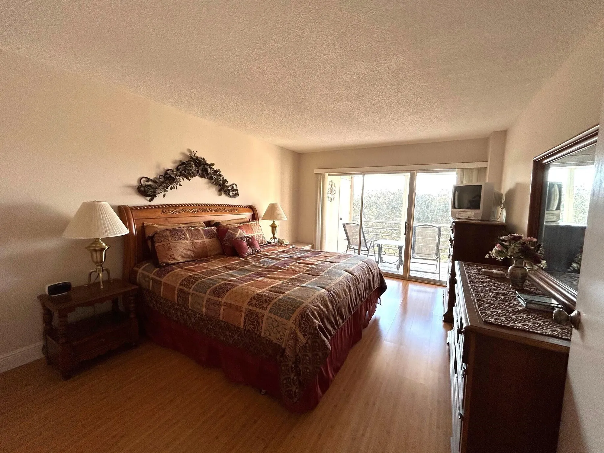 Property Slideshow image 15 of 42 | 3951 via poinciana apt 412, Lake Worth, FL, 33467