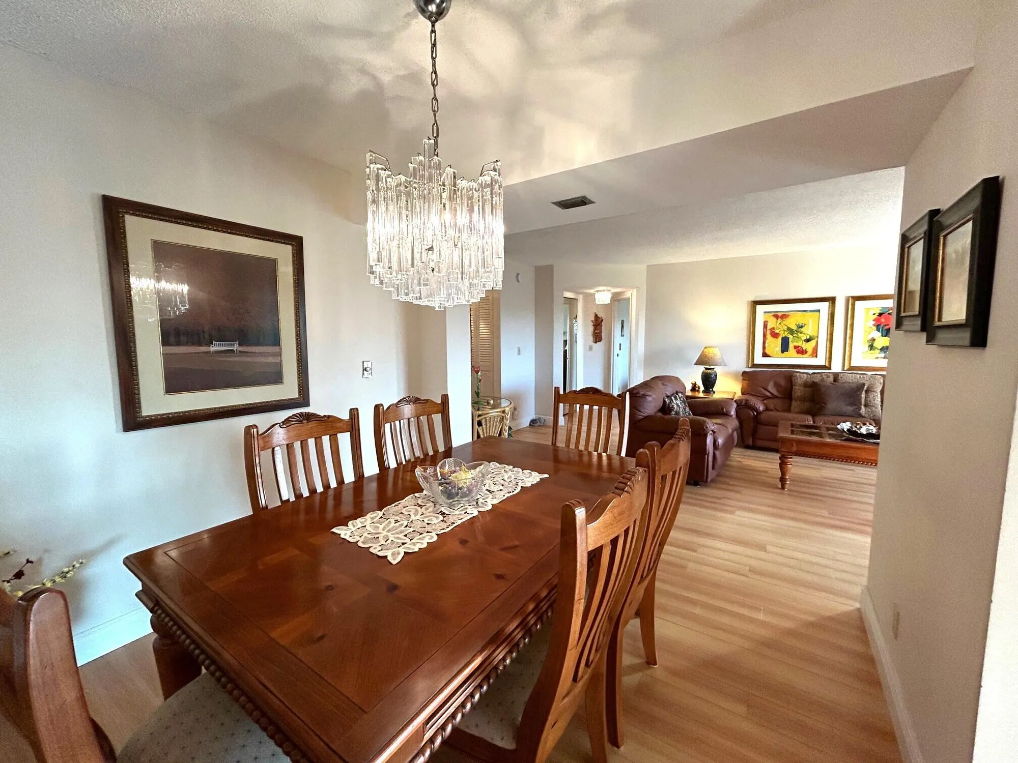 Property Slideshow image 6 of 42 | 3951 via poinciana apt 412, Lake Worth, FL, 33467