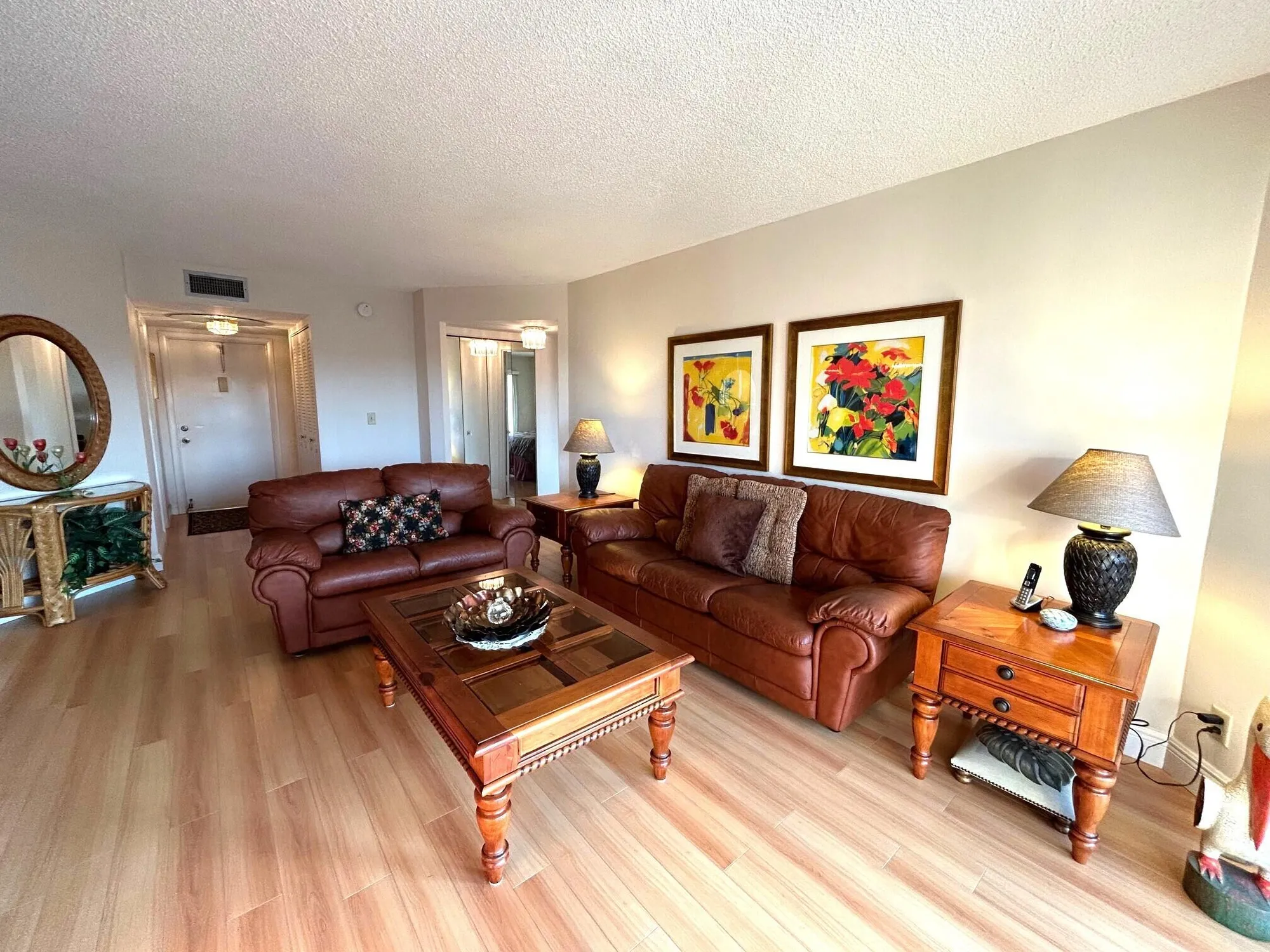 Property Slideshow image 9 of 42 | 3951 via poinciana apt 412, Lake Worth, FL, 33467