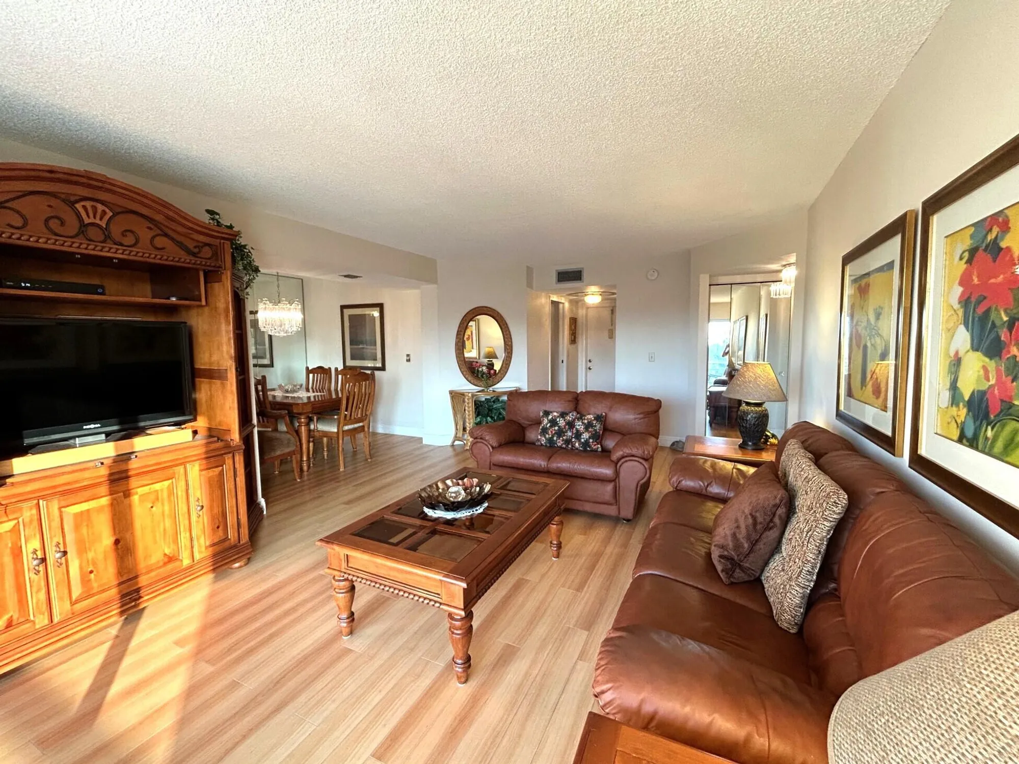 Property Slideshow image 10 of 42 | 3951 via poinciana apt 412, Lake Worth, FL, 33467