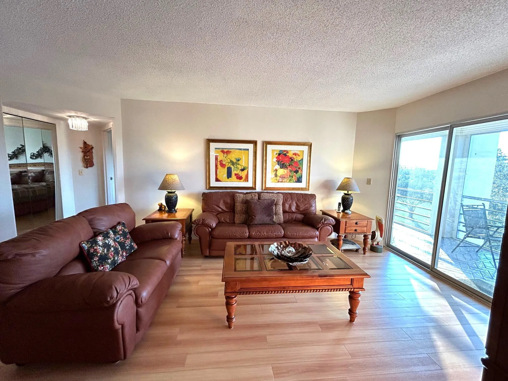 Property Slideshow image 13 of 42 | 3951 via poinciana apt 412, Lake Worth, FL, 33467
