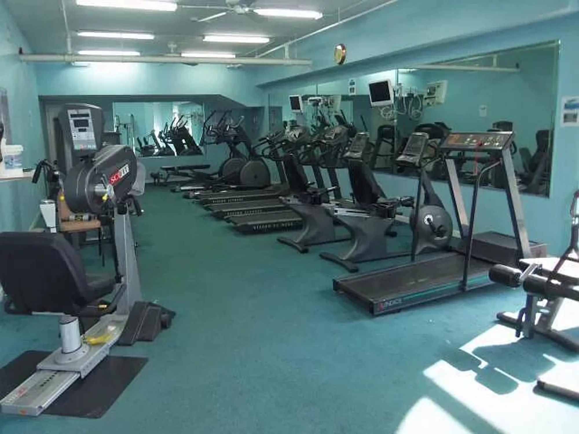 Property Slideshow image 39 of 42 | 3951 via poinciana apt 412, Lake Worth, FL, 33467