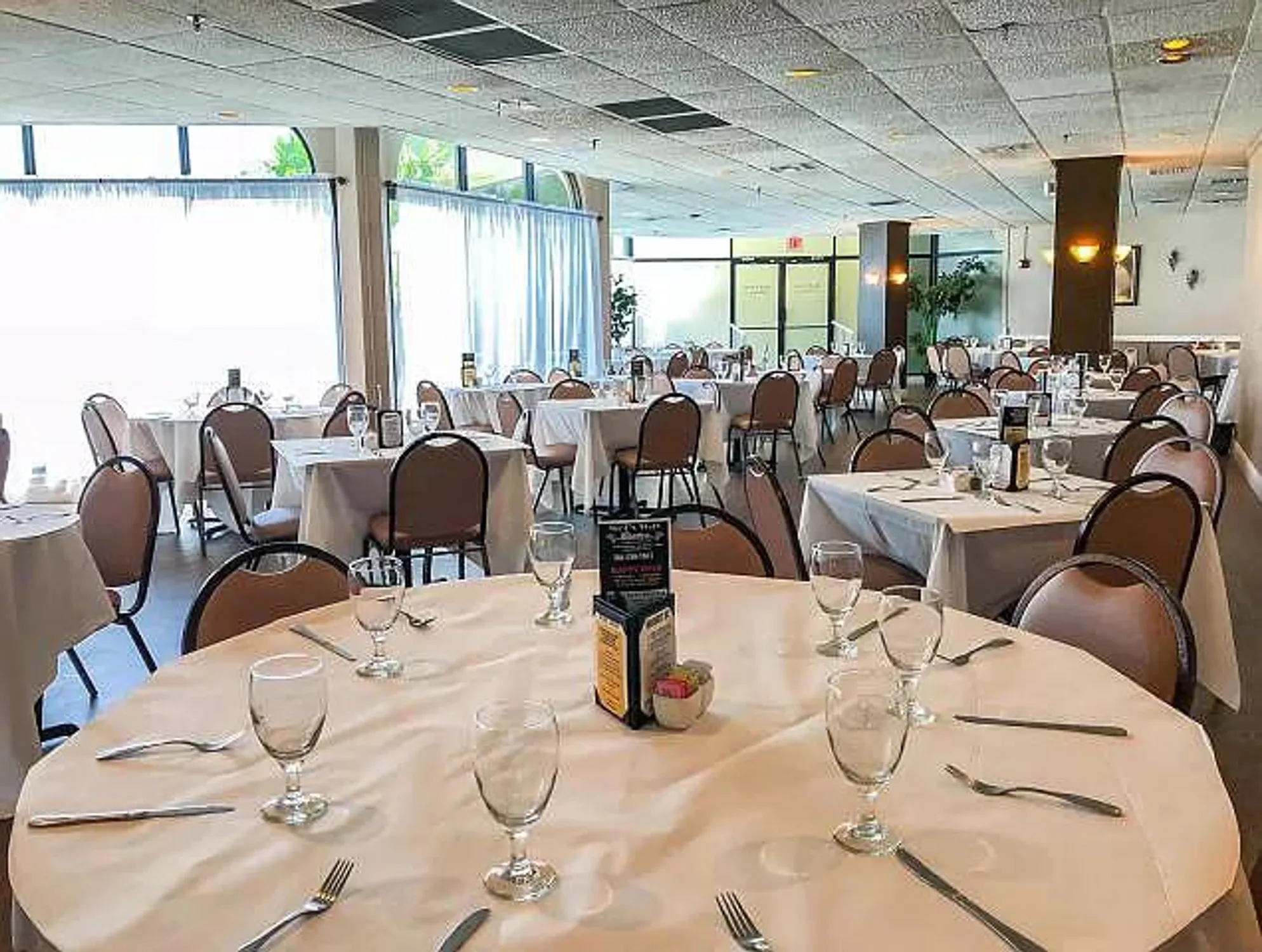 Property Slideshow image 41 of 42 | 3951 via poinciana apt 412, Lake Worth, FL, 33467