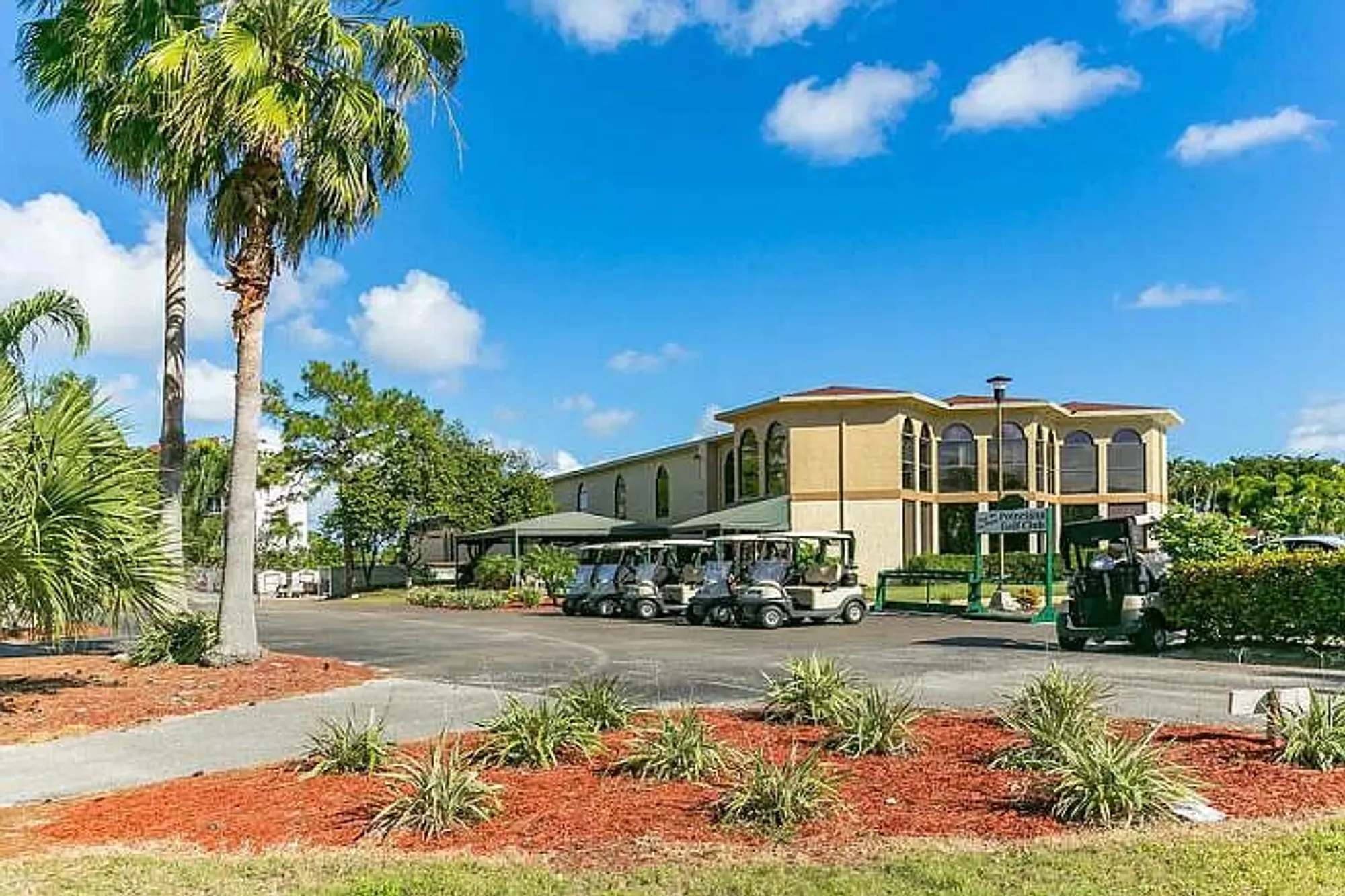 Property Slideshow image 36 of 42 | 3951 via poinciana apt 412, Lake Worth, FL, 33467