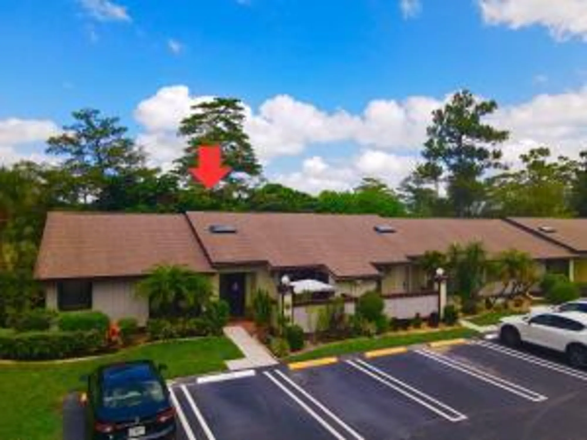 Property Slideshow image 1 of 17 | 499 iron forge ct, Royal Palm Beach, FL, 33411