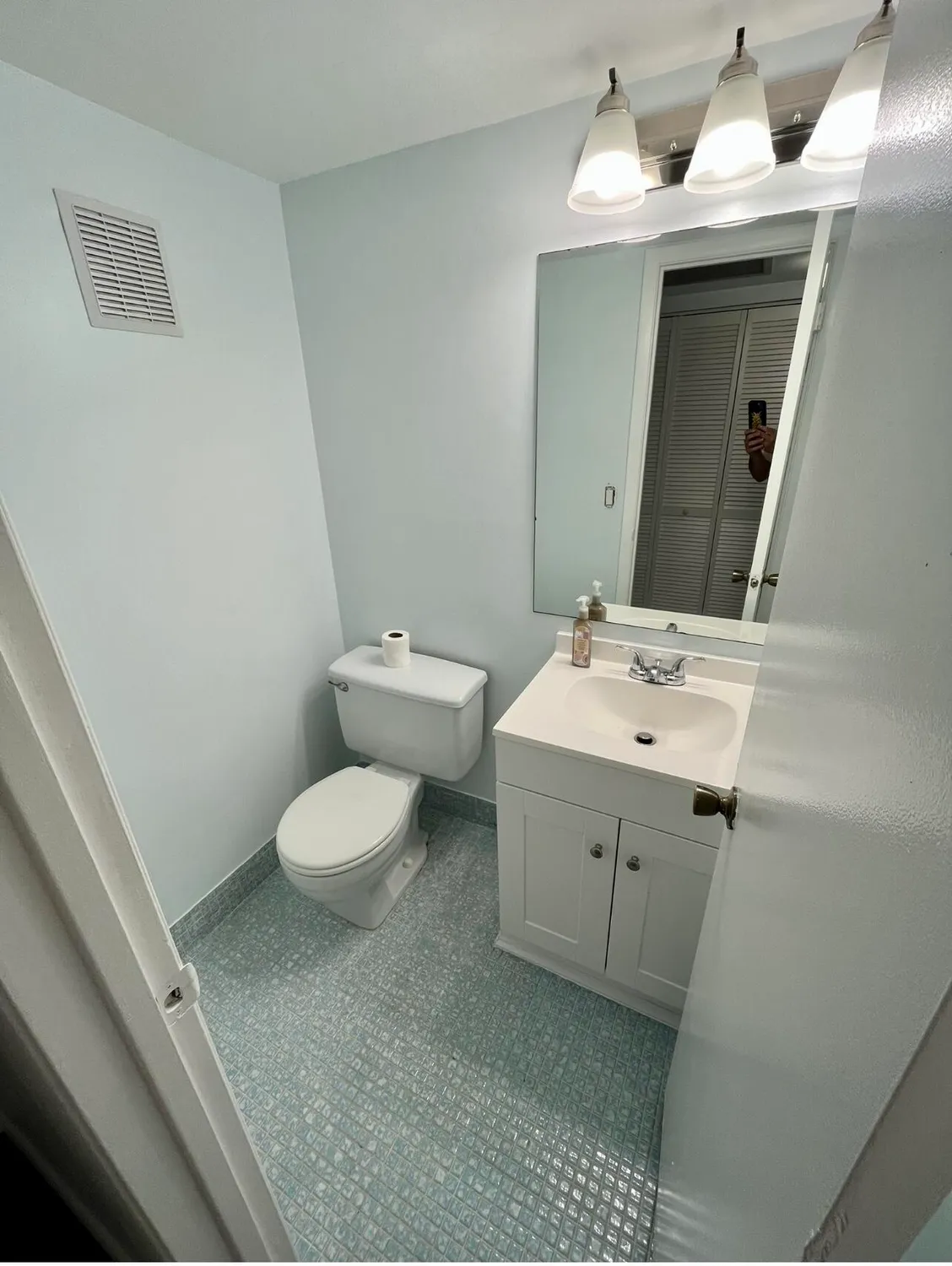 Property Slideshow image 17 of 19 | 441 tilford u, Deerfield Beach, FL, 33442