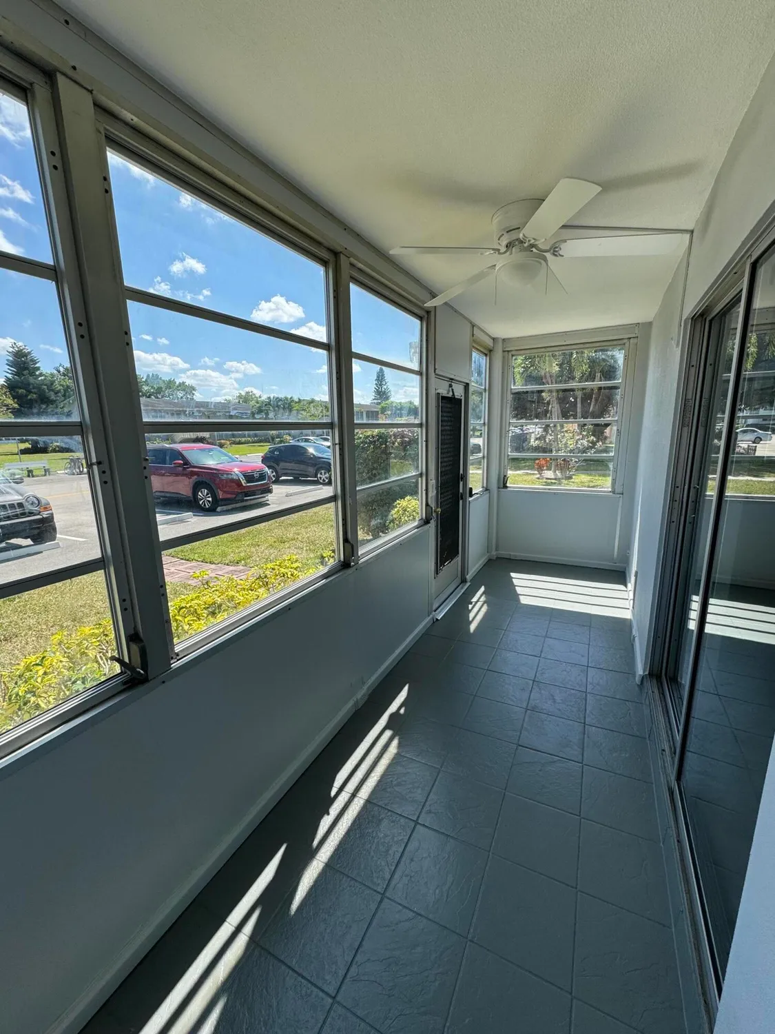 Property Slideshow image 10 of 19 | 441 tilford u, Deerfield Beach, FL, 33442