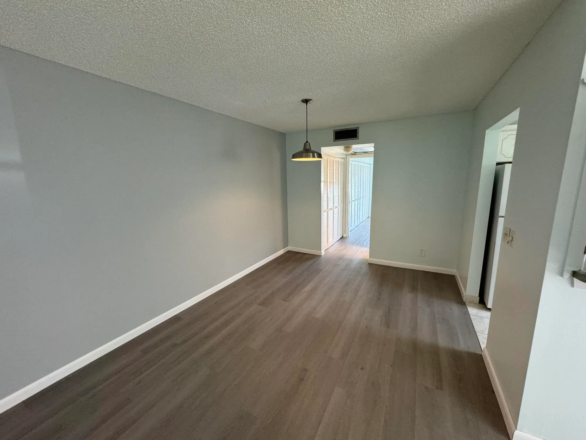 Property Slideshow image 13 of 19 | 441 tilford u, Deerfield Beach, FL, 33442