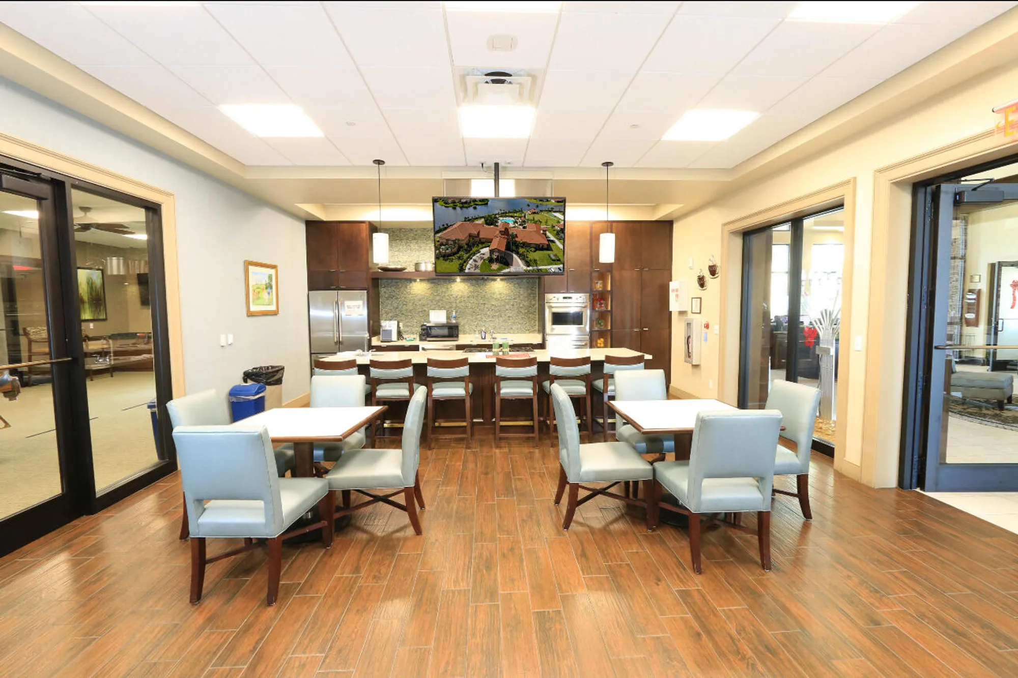 Property Slideshow image 22 of 29 | 10313 sw fernwood ave, Port Saint Lucie, FL, 34987