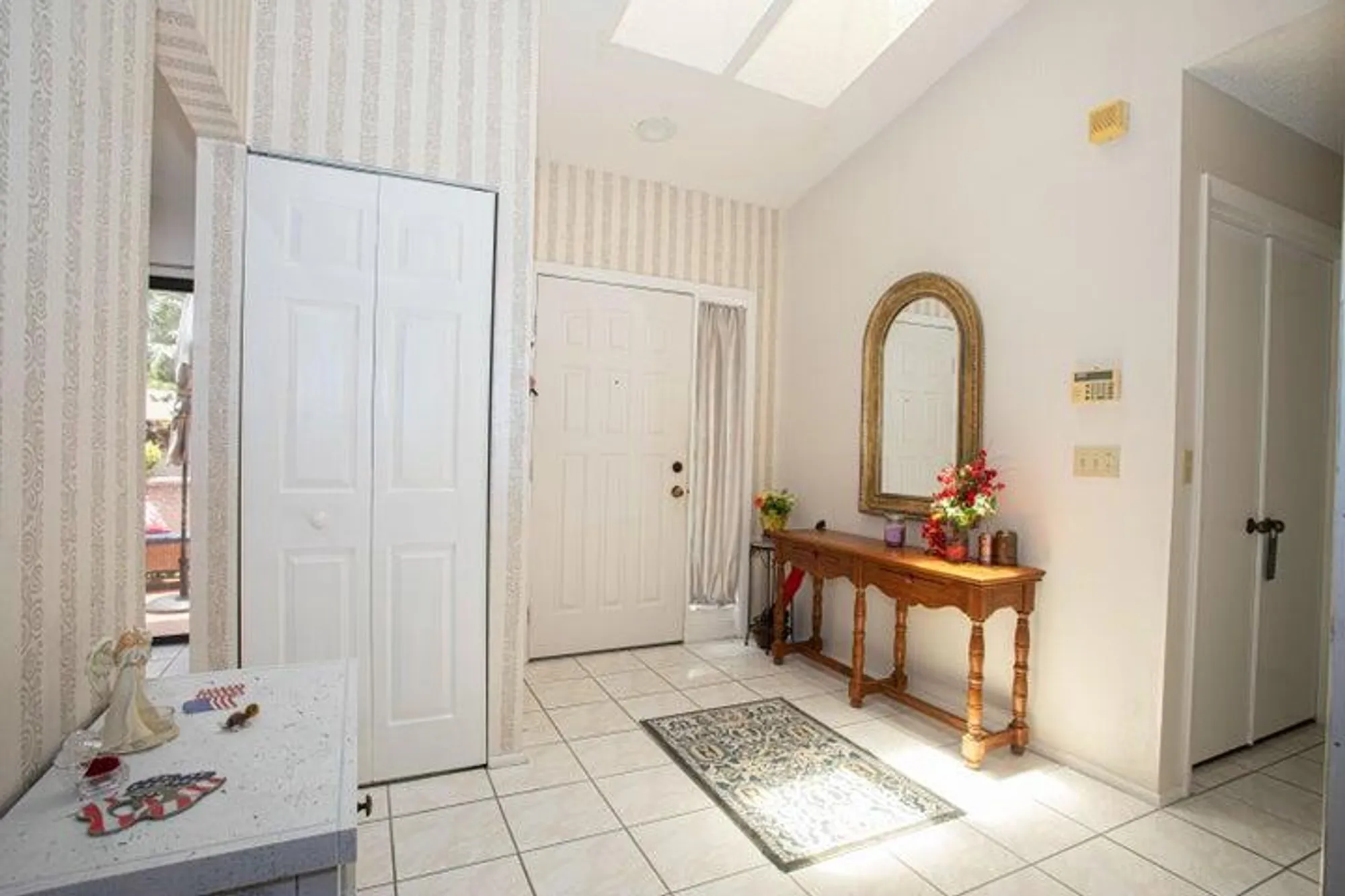 Property Slideshow image 15 of 17 | 499 iron forge ct, Royal Palm Beach, FL, 33411