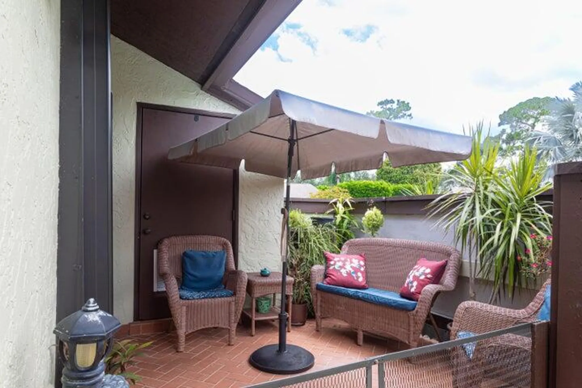 Property Slideshow image 16 of 17 | 499 iron forge ct, Royal Palm Beach, FL, 33411
