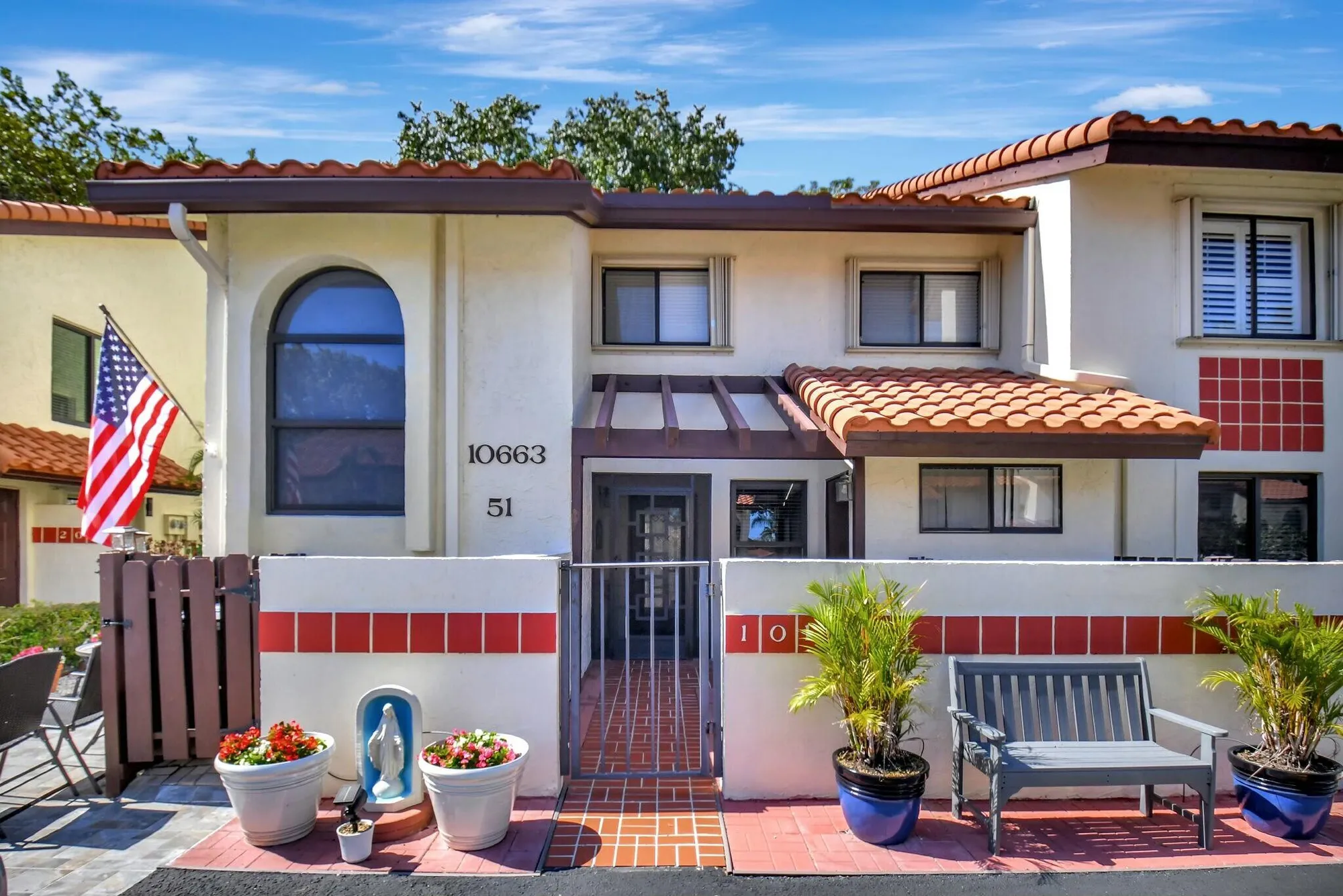 Property Slideshow image 55 of 84 | 10663 ocean palm way apt 101, Boynton Beach, FL, 33437