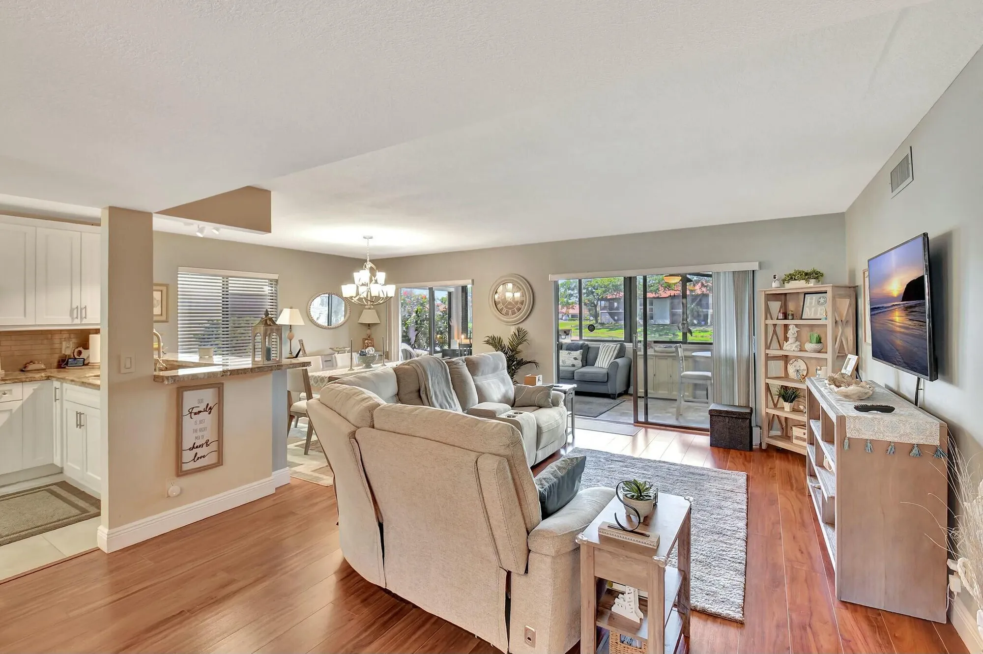 Property Slideshow image 1 of 84 | 10663 ocean palm way apt 101, Boynton Beach, FL, 33437