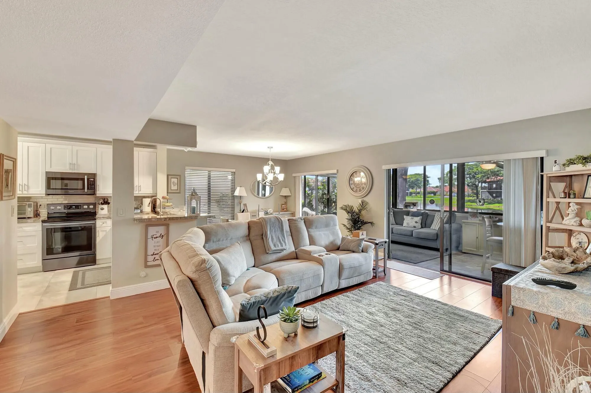 Property Slideshow image 2 of 84 | 10663 ocean palm way apt 101, Boynton Beach, FL, 33437