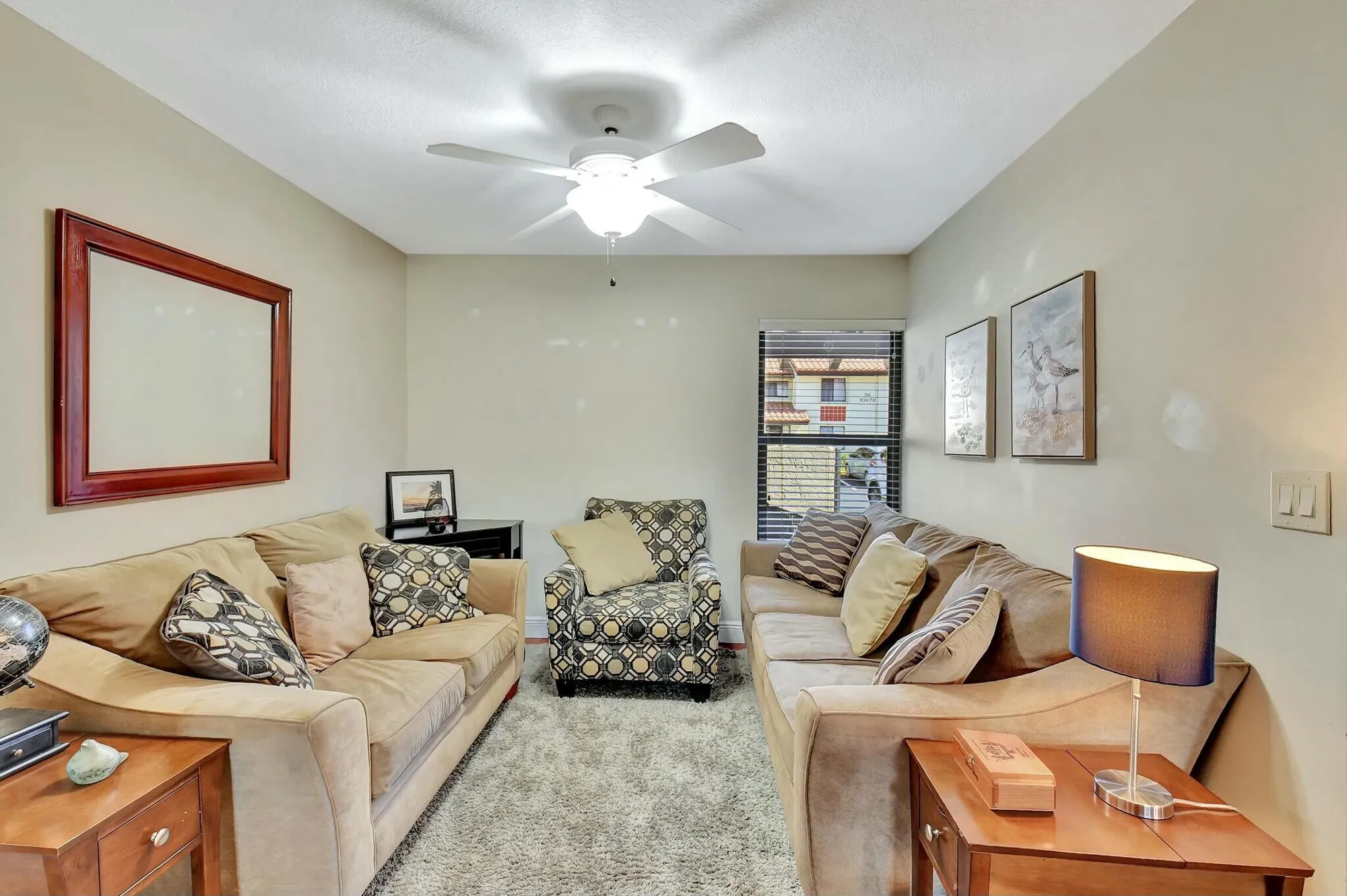 Property Slideshow image 4 of 84 | 10663 ocean palm way apt 101, Boynton Beach, FL, 33437