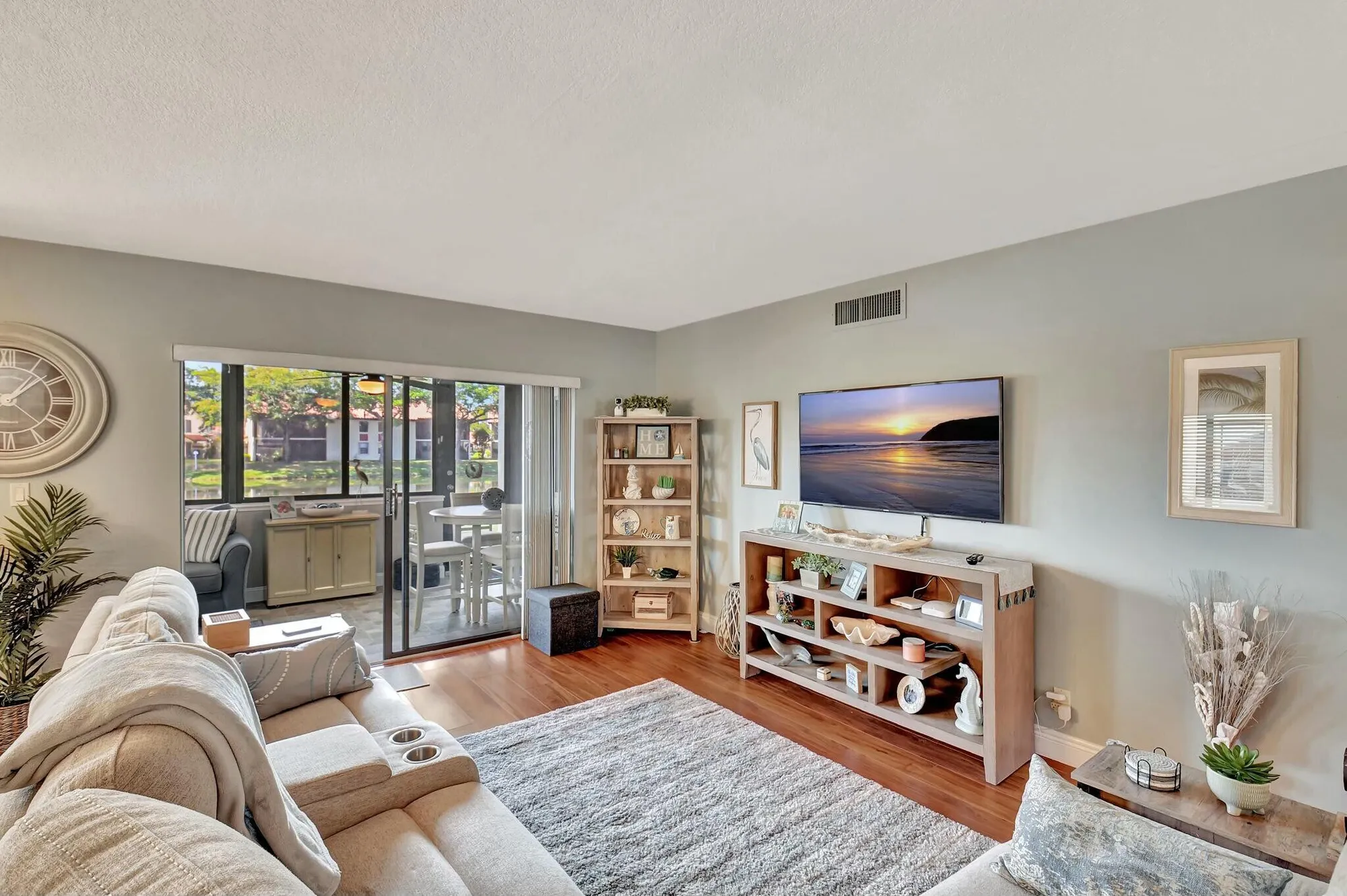 Property Slideshow image 5 of 84 | 10663 ocean palm way apt 101, Boynton Beach, FL, 33437