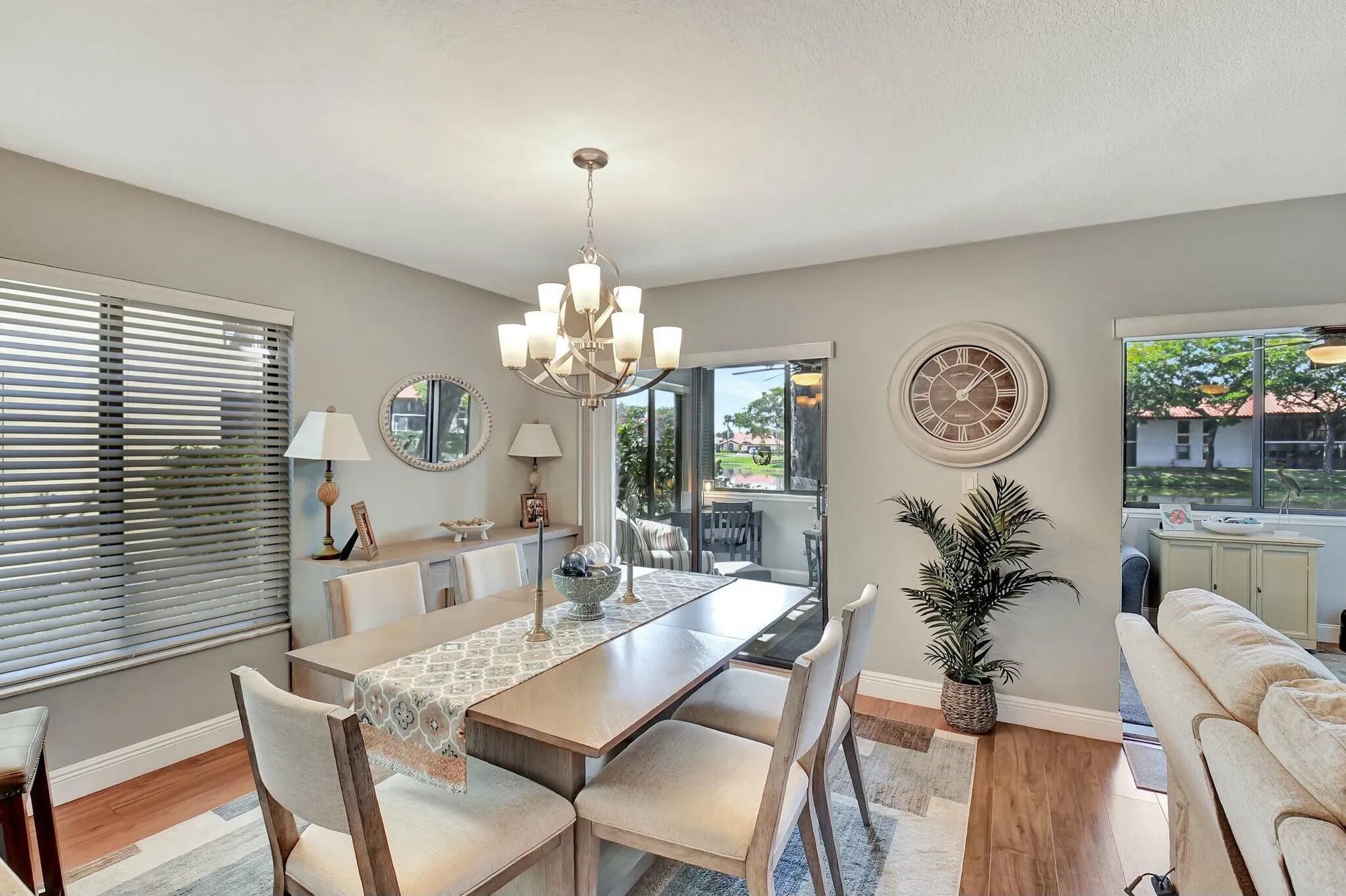 Property Slideshow image 6 of 84 | 10663 ocean palm way apt 101, Boynton Beach, FL, 33437