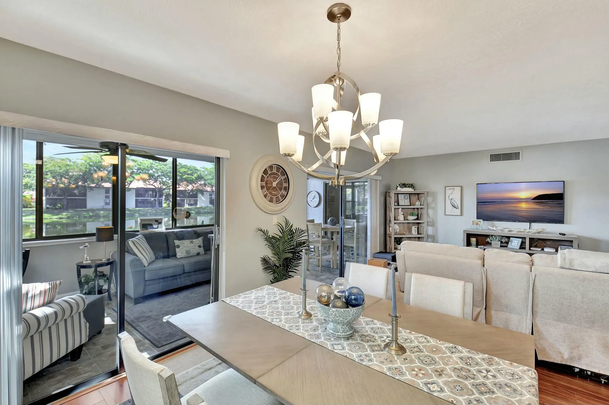 Property Slideshow image 7 of 84 | 10663 ocean palm way apt 101, Boynton Beach, FL, 33437