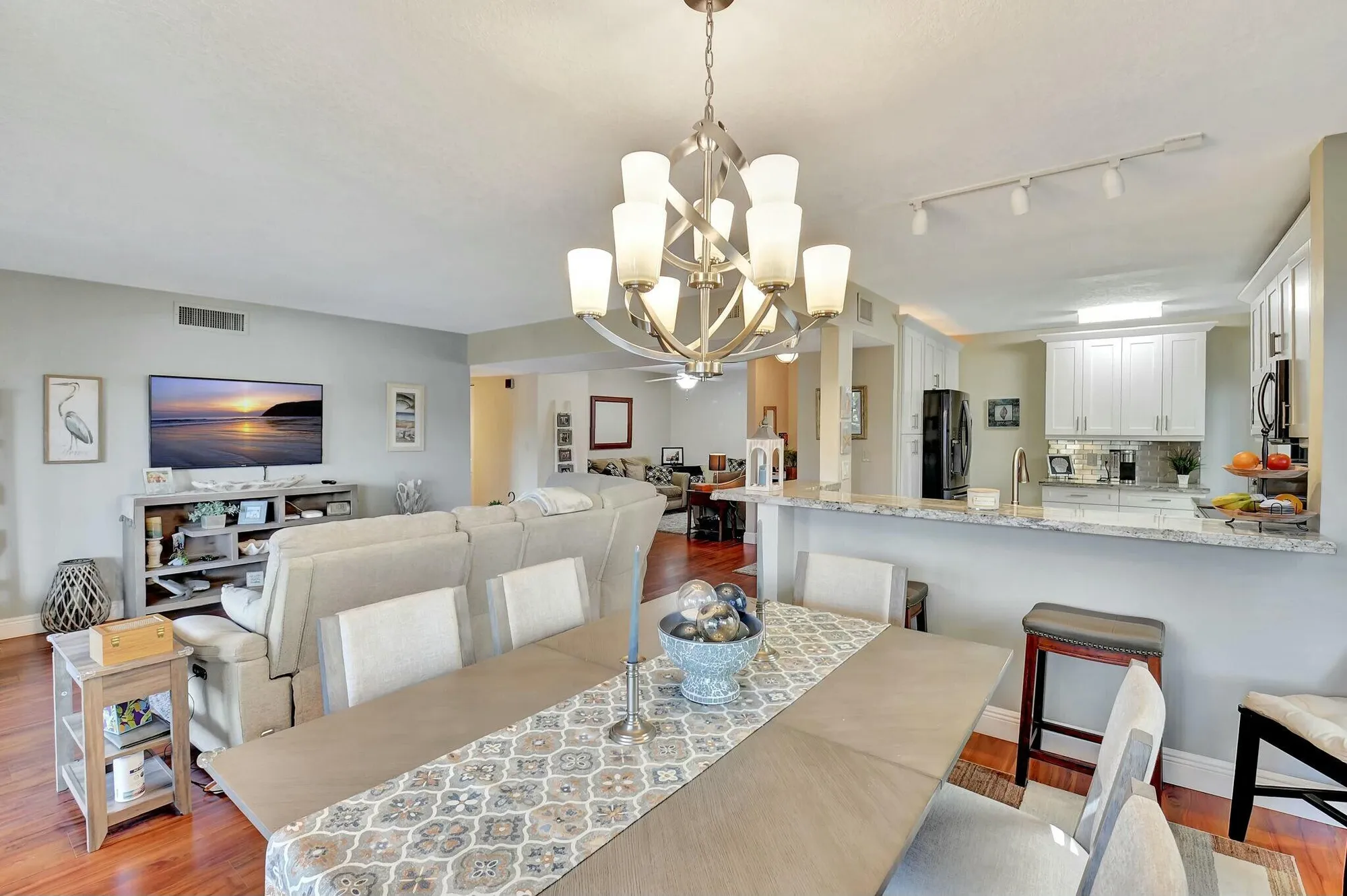 Property Slideshow image 8 of 84 | 10663 ocean palm way apt 101, Boynton Beach, FL, 33437