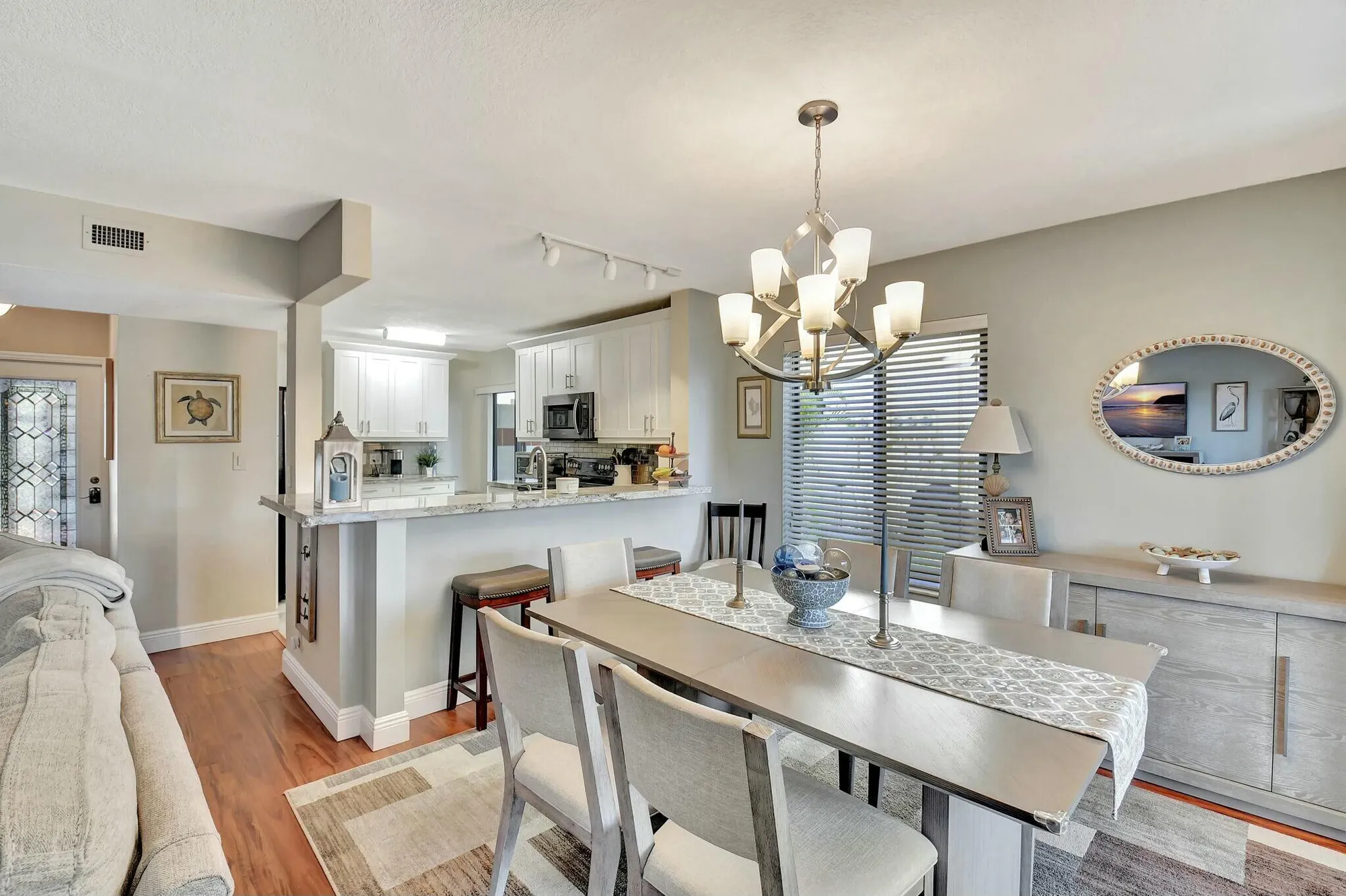 Property Slideshow image 11 of 84 | 10663 ocean palm way apt 101, Boynton Beach, FL, 33437