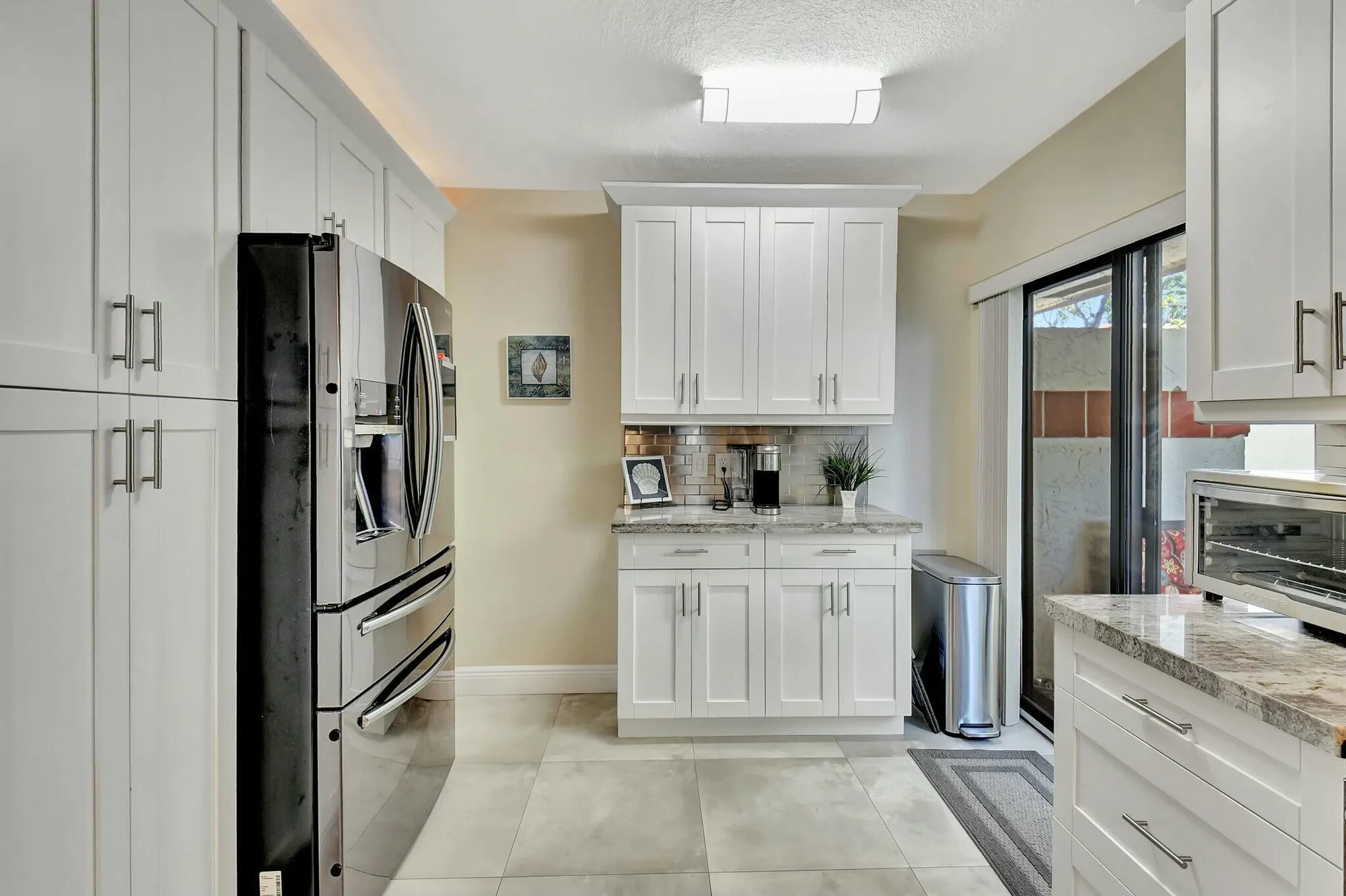 Property Slideshow image 13 of 84 | 10663 ocean palm way apt 101, Boynton Beach, FL, 33437