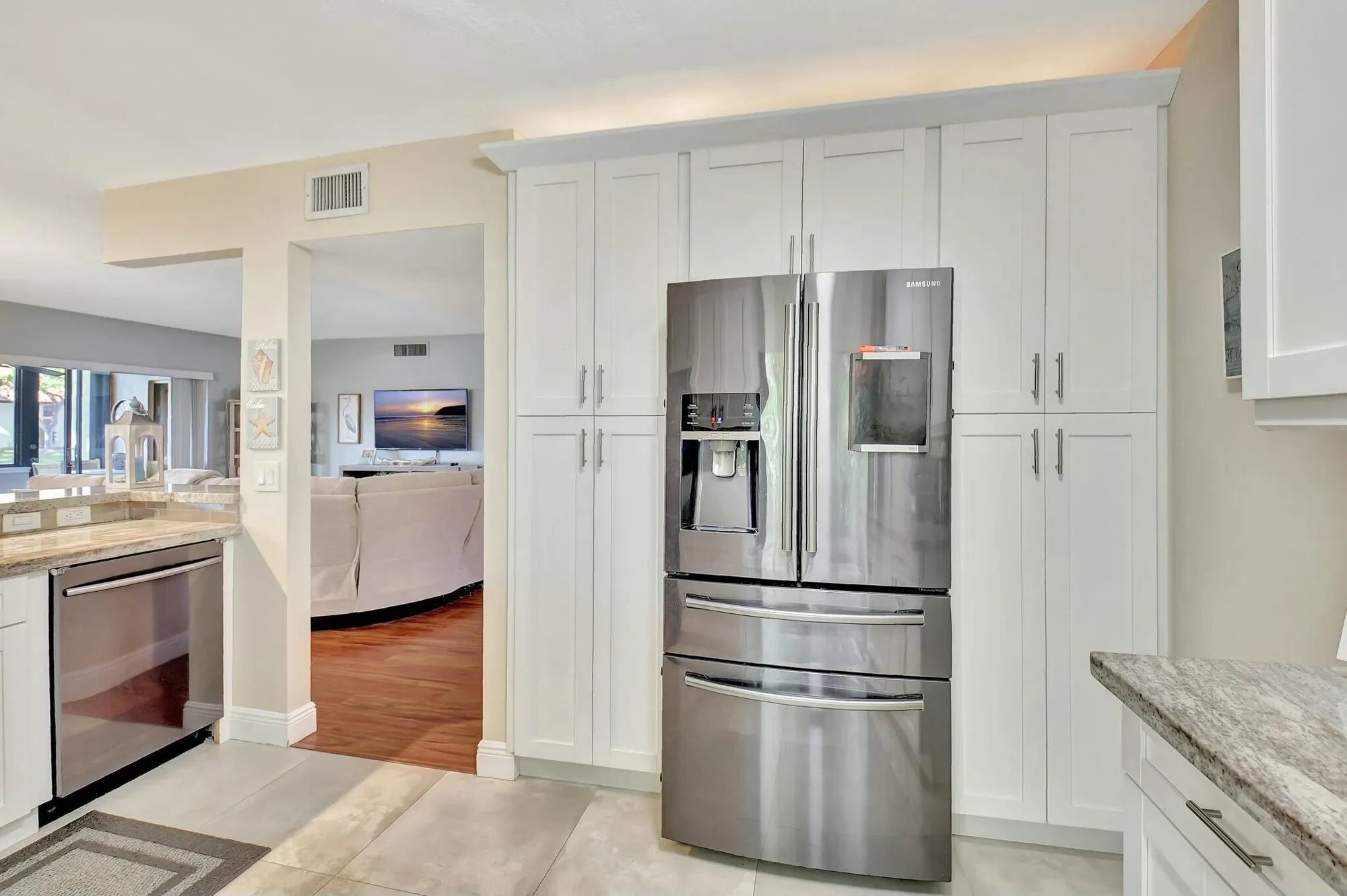 Property Slideshow image 15 of 84 | 10663 ocean palm way apt 101, Boynton Beach, FL, 33437