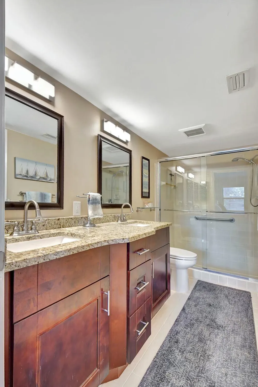 Property Slideshow image 19 of 84 | 10663 ocean palm way apt 101, Boynton Beach, FL, 33437