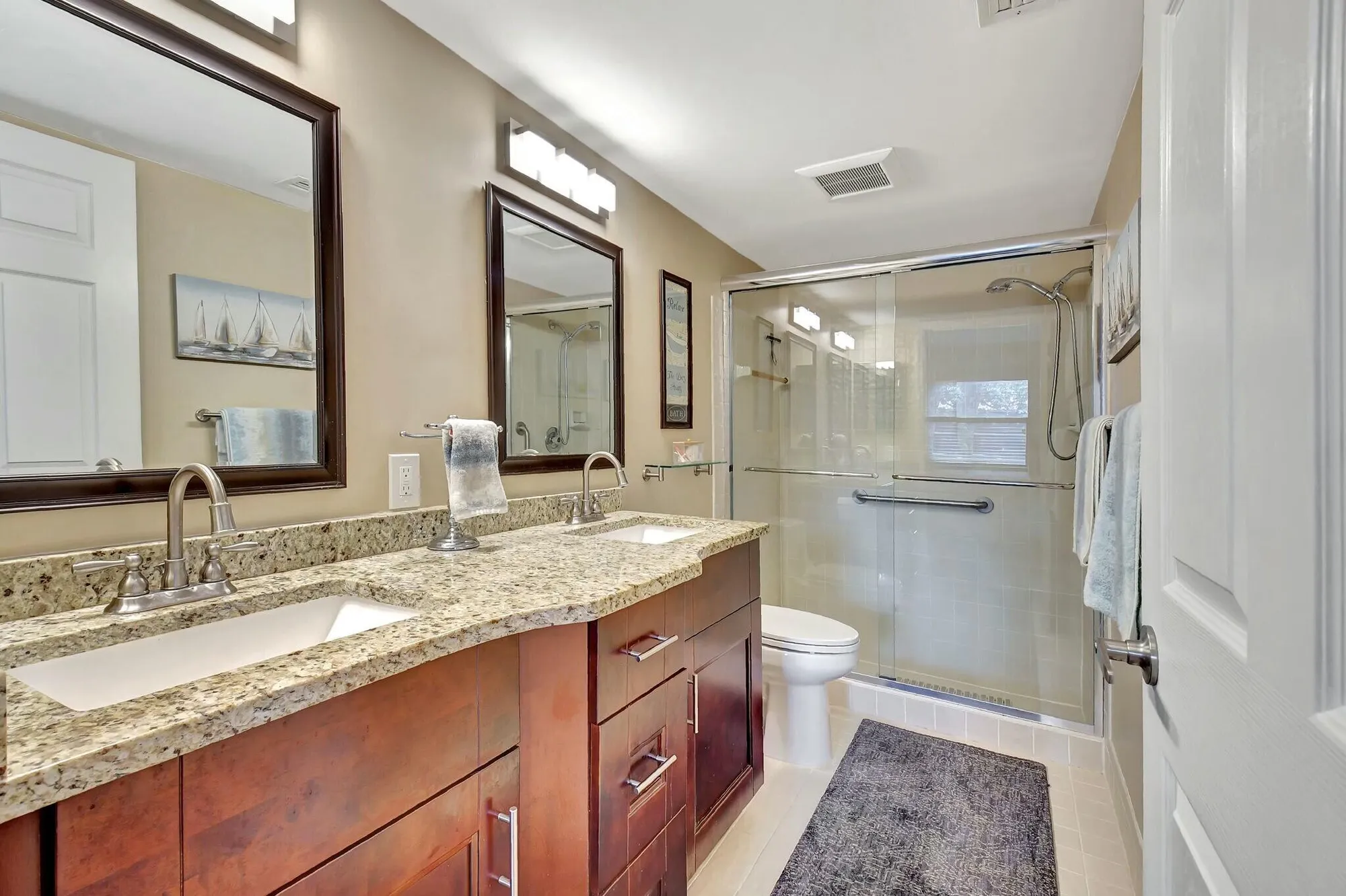 Property Slideshow image 18 of 84 | 10663 ocean palm way apt 101, Boynton Beach, FL, 33437